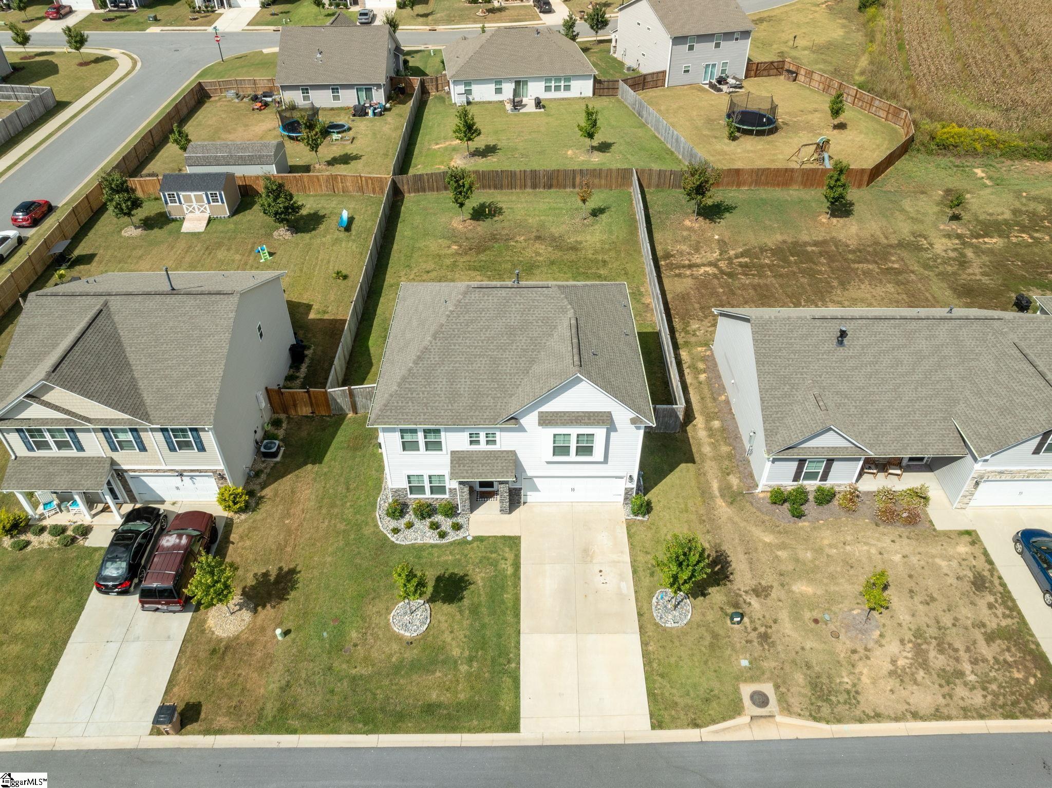 GGAR Image 23 - bk41592045