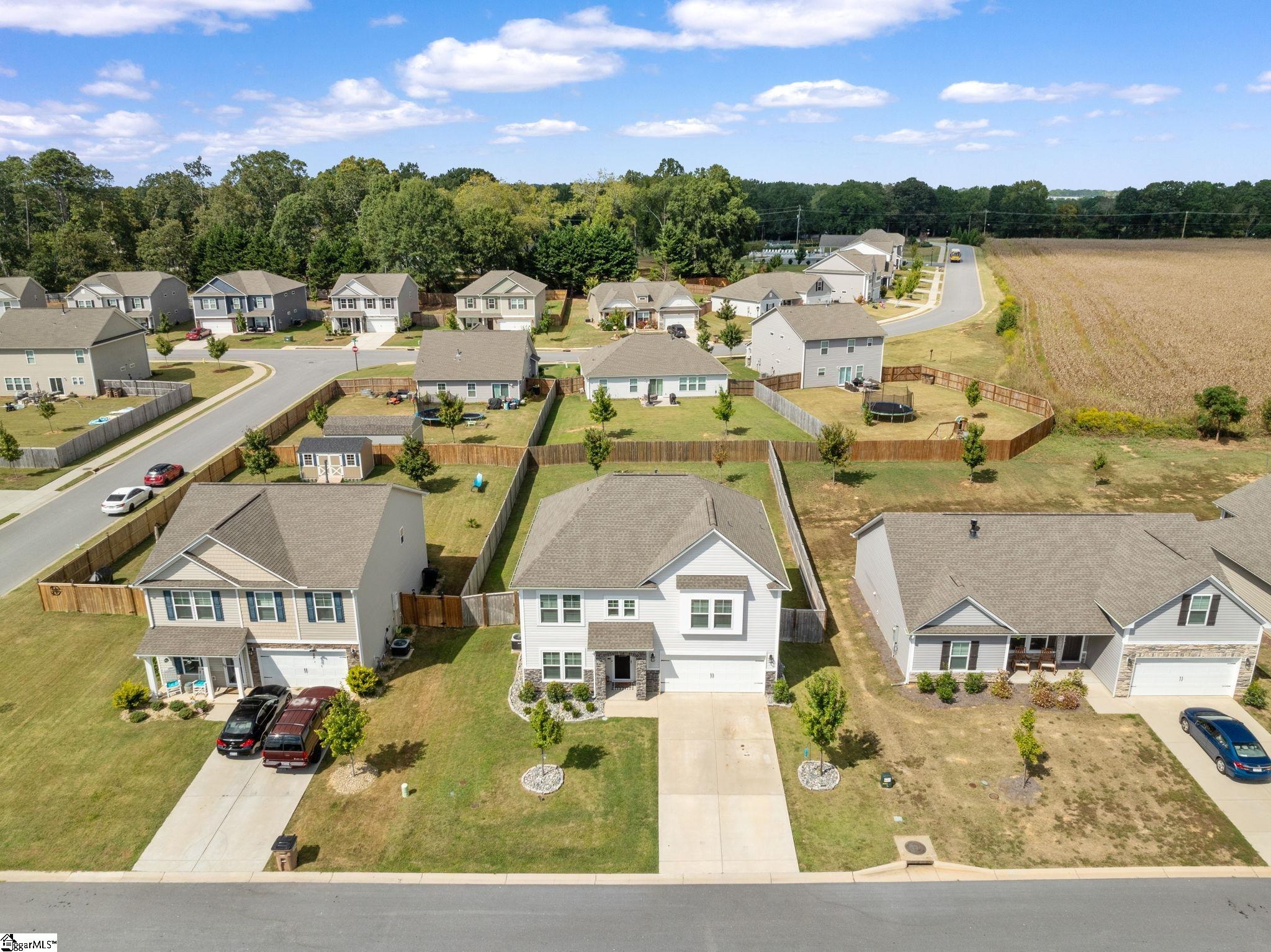 GGAR Image 24 - bk41592045