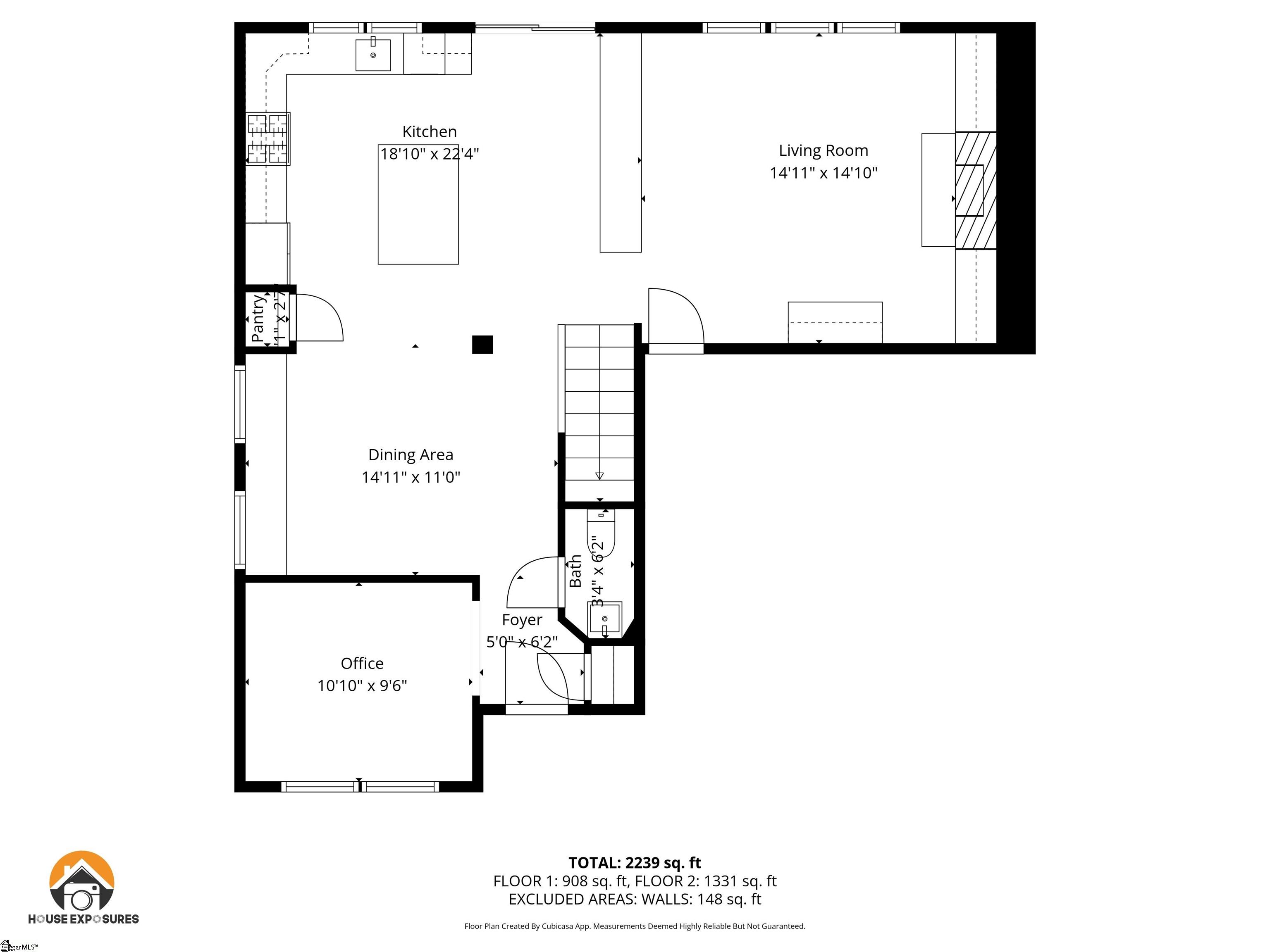 GGAR Image 25 - bk41592045