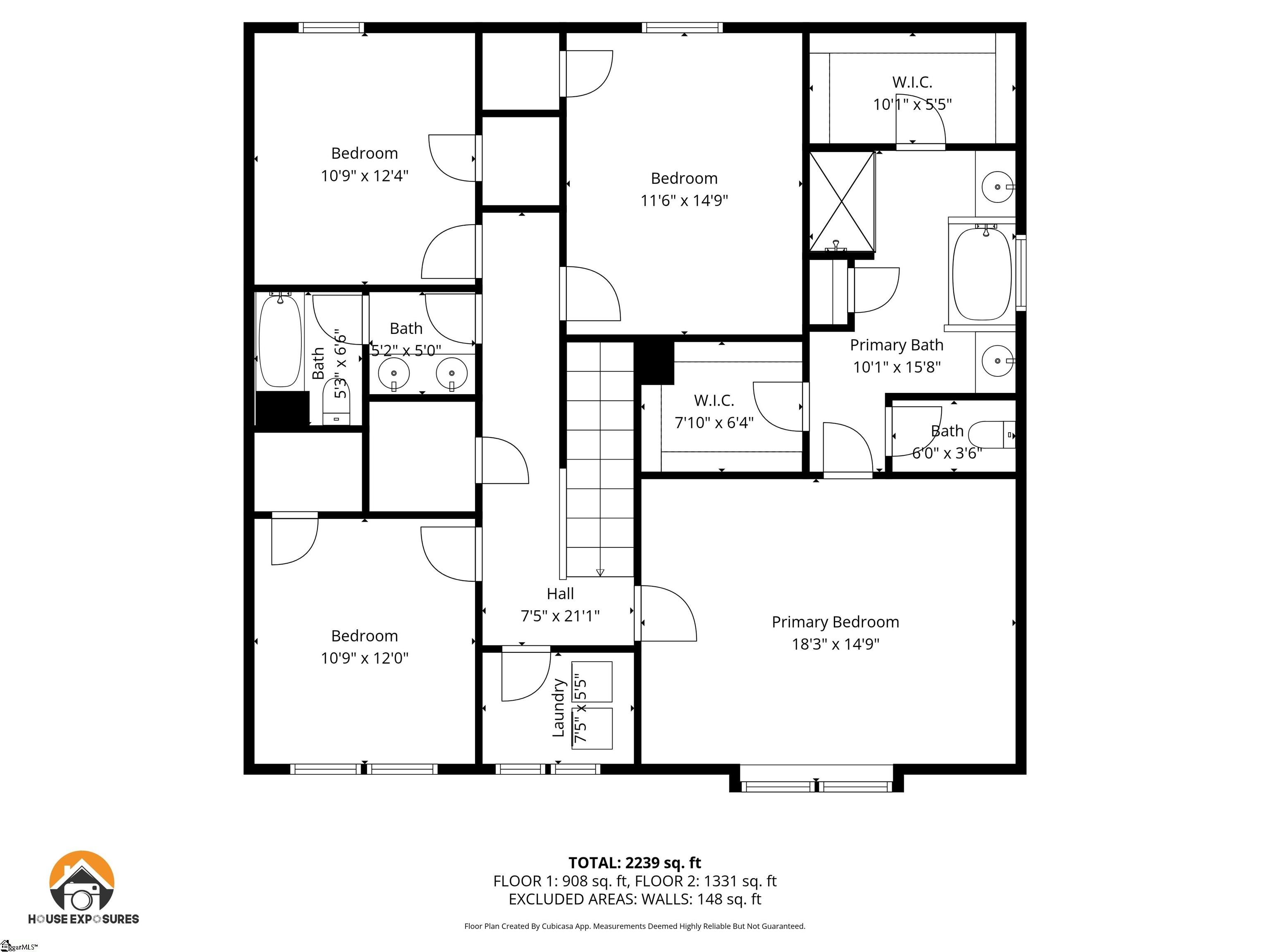 GGAR Image 26 - bk41592045