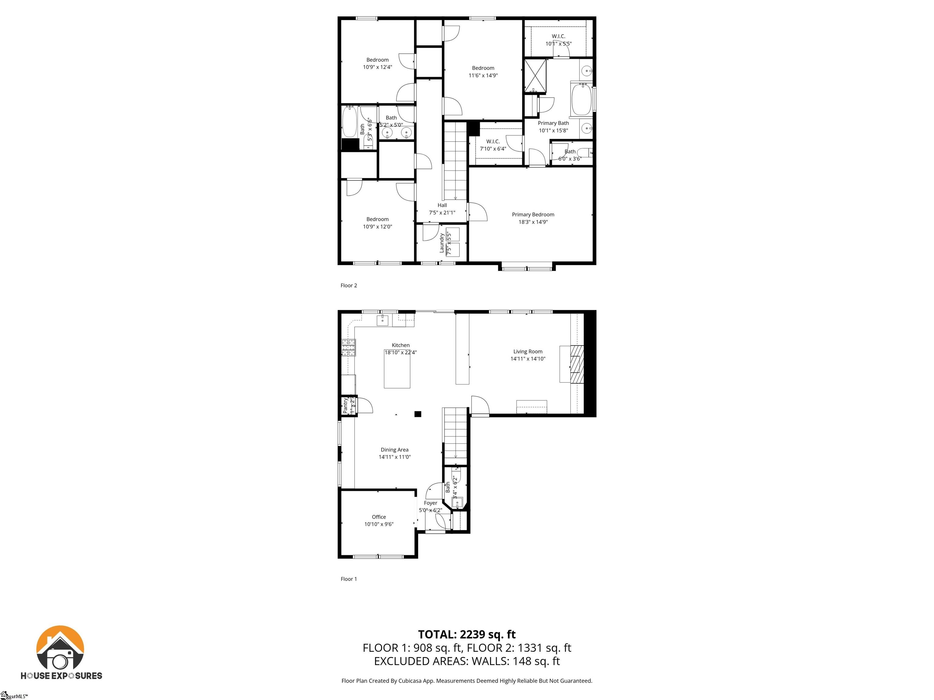 GGAR Image 27 - bk41592045