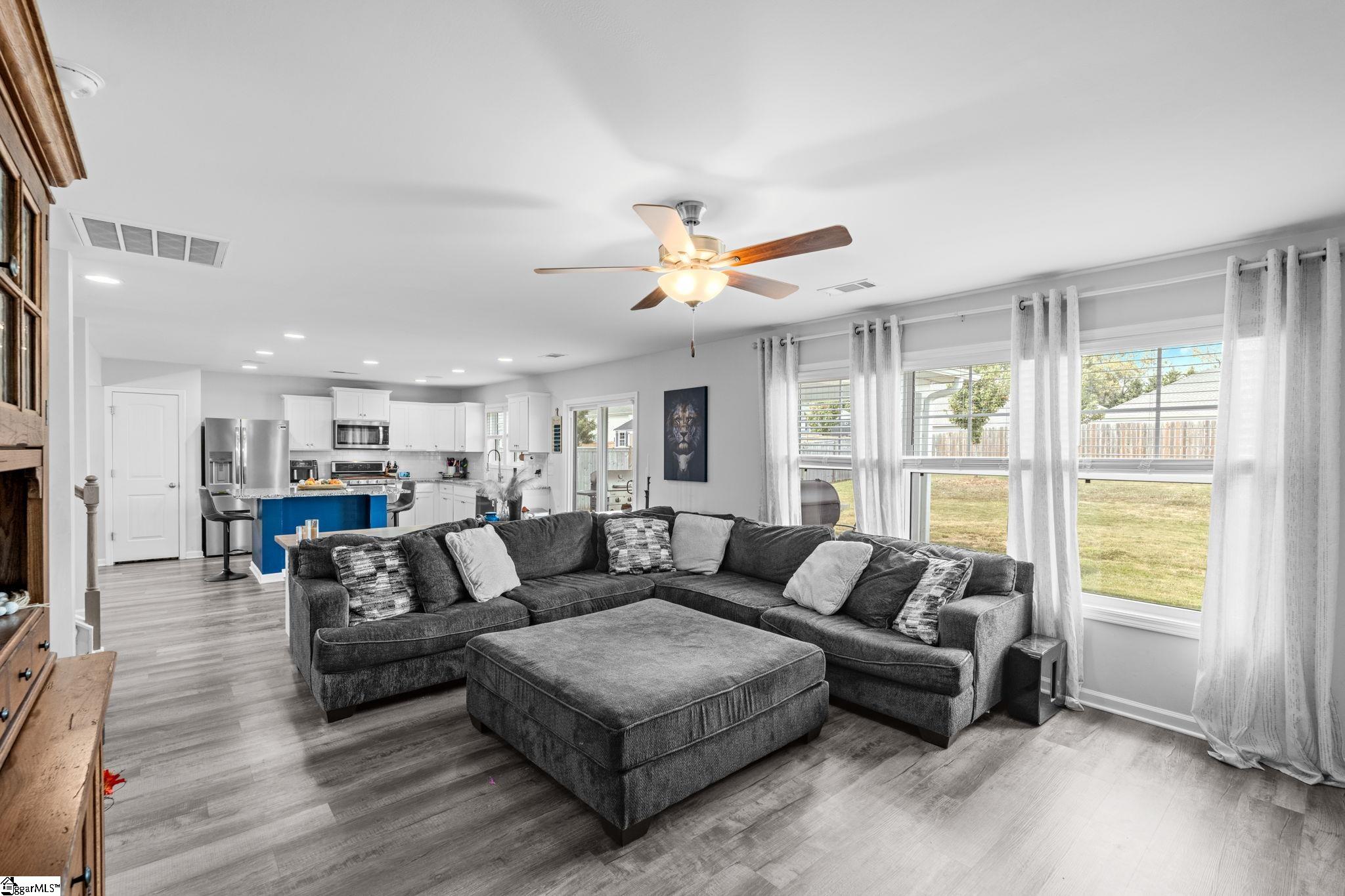 GGAR Image 5 - bk41592045