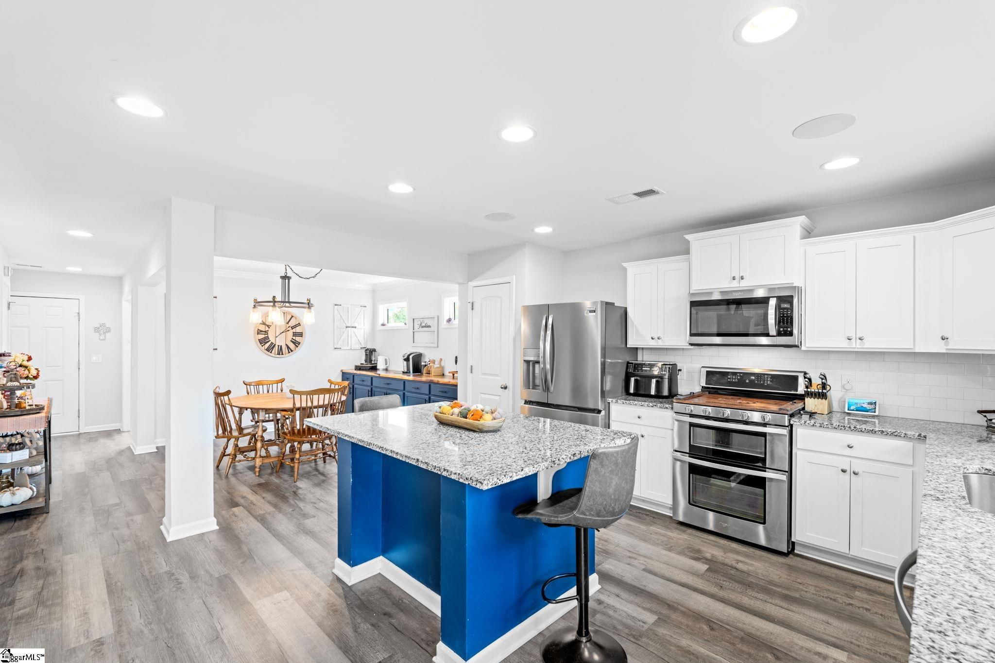 GGAR Image 6 - bk41592045
