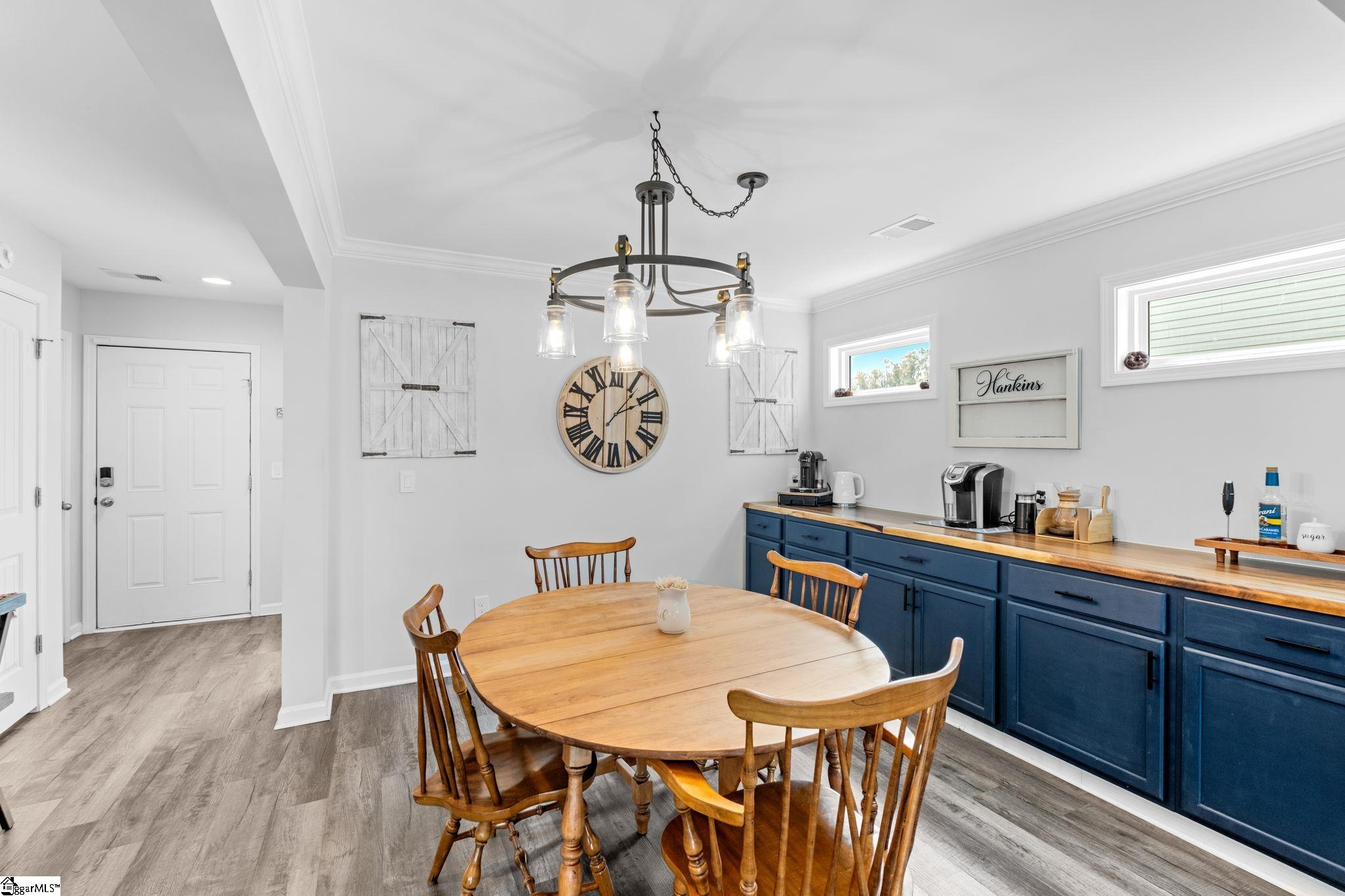 GGAR Image 9 - bk41592045