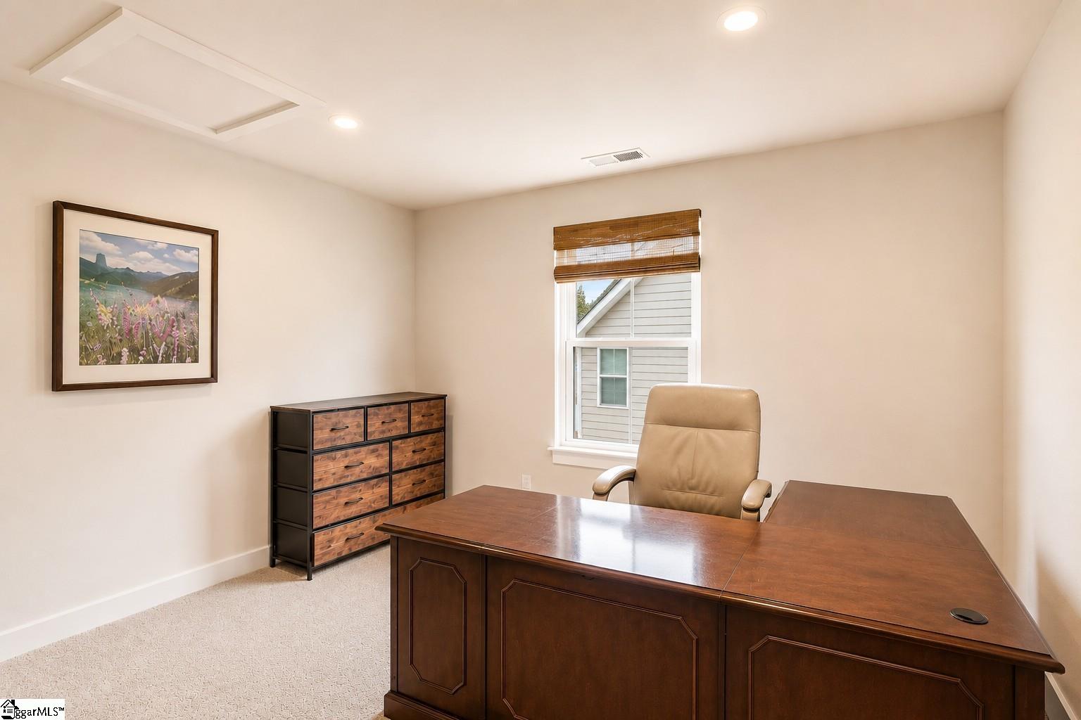 209 Furness Drive Fountain Inn, SC 29644