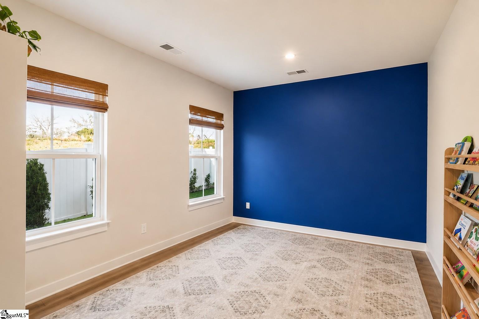 209 Furness Drive Fountain Inn, SC 29644