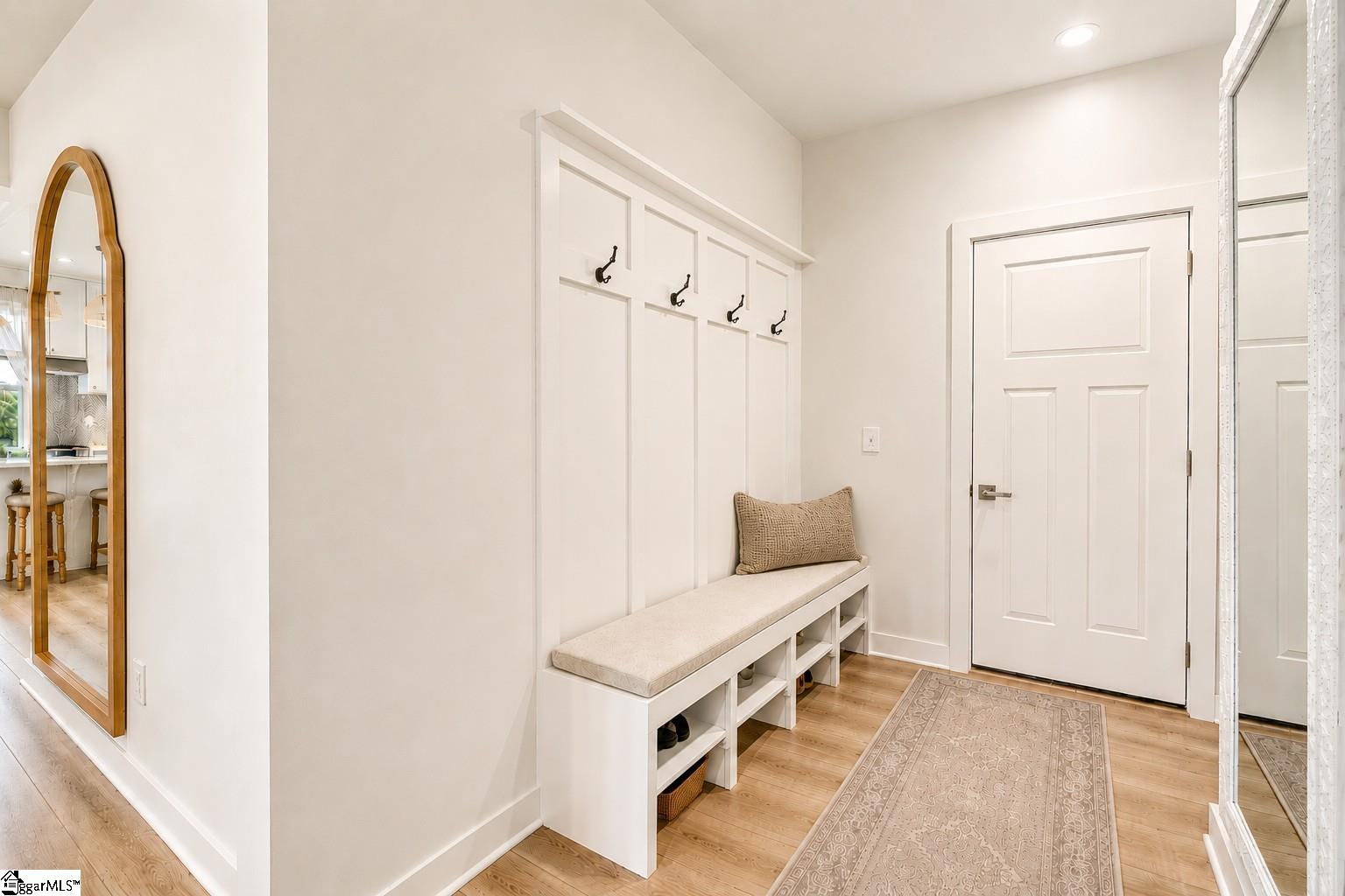 209 Furness Drive Fountain Inn, SC 29644