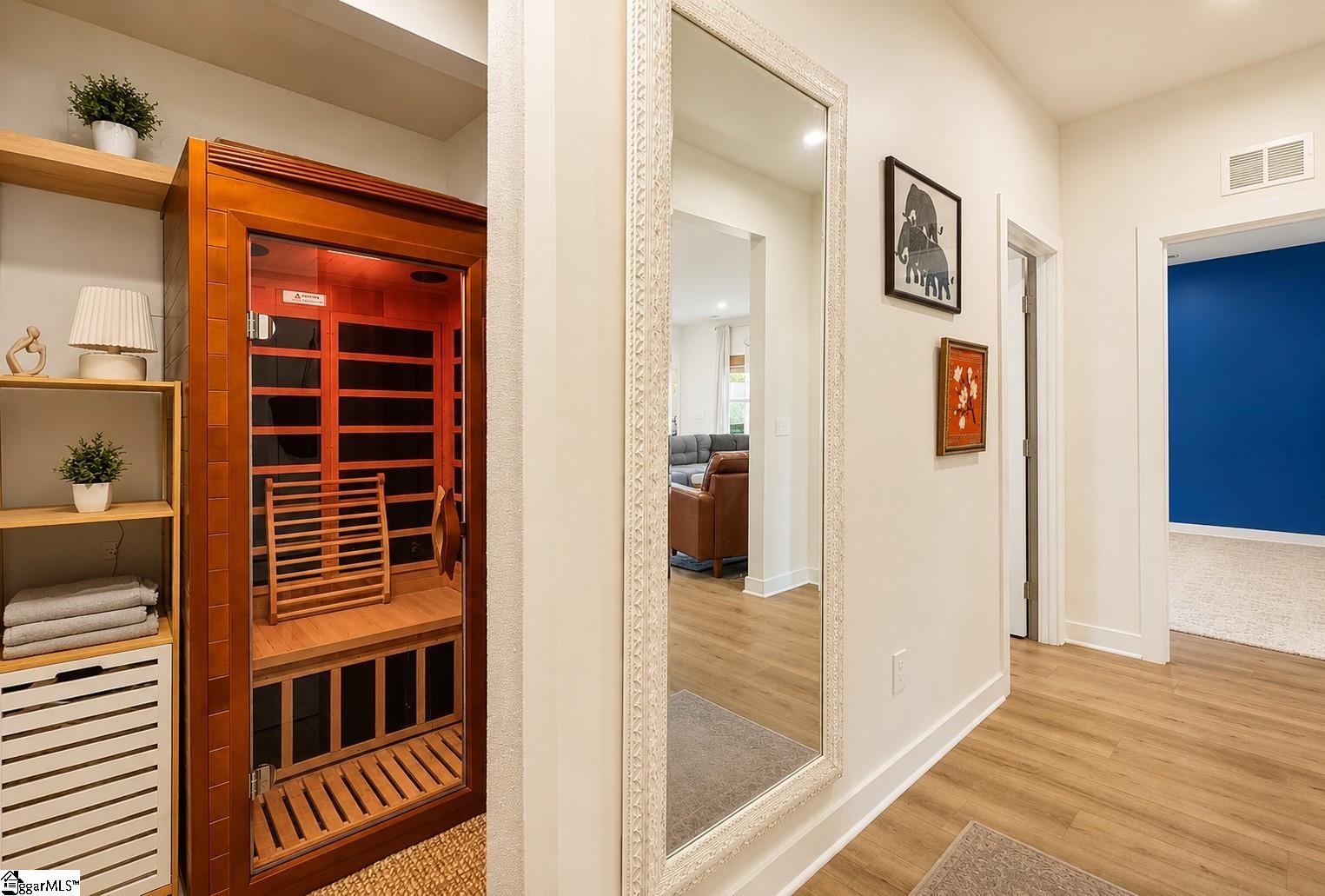 209 Furness Drive Fountain Inn, SC 29644
