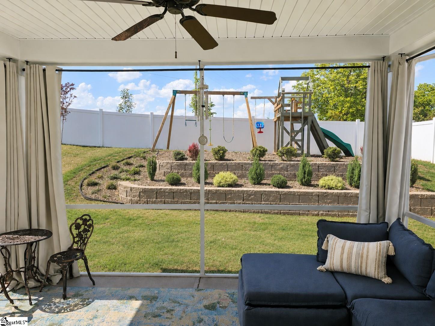 209 Furness Drive Fountain Inn, SC 29644
