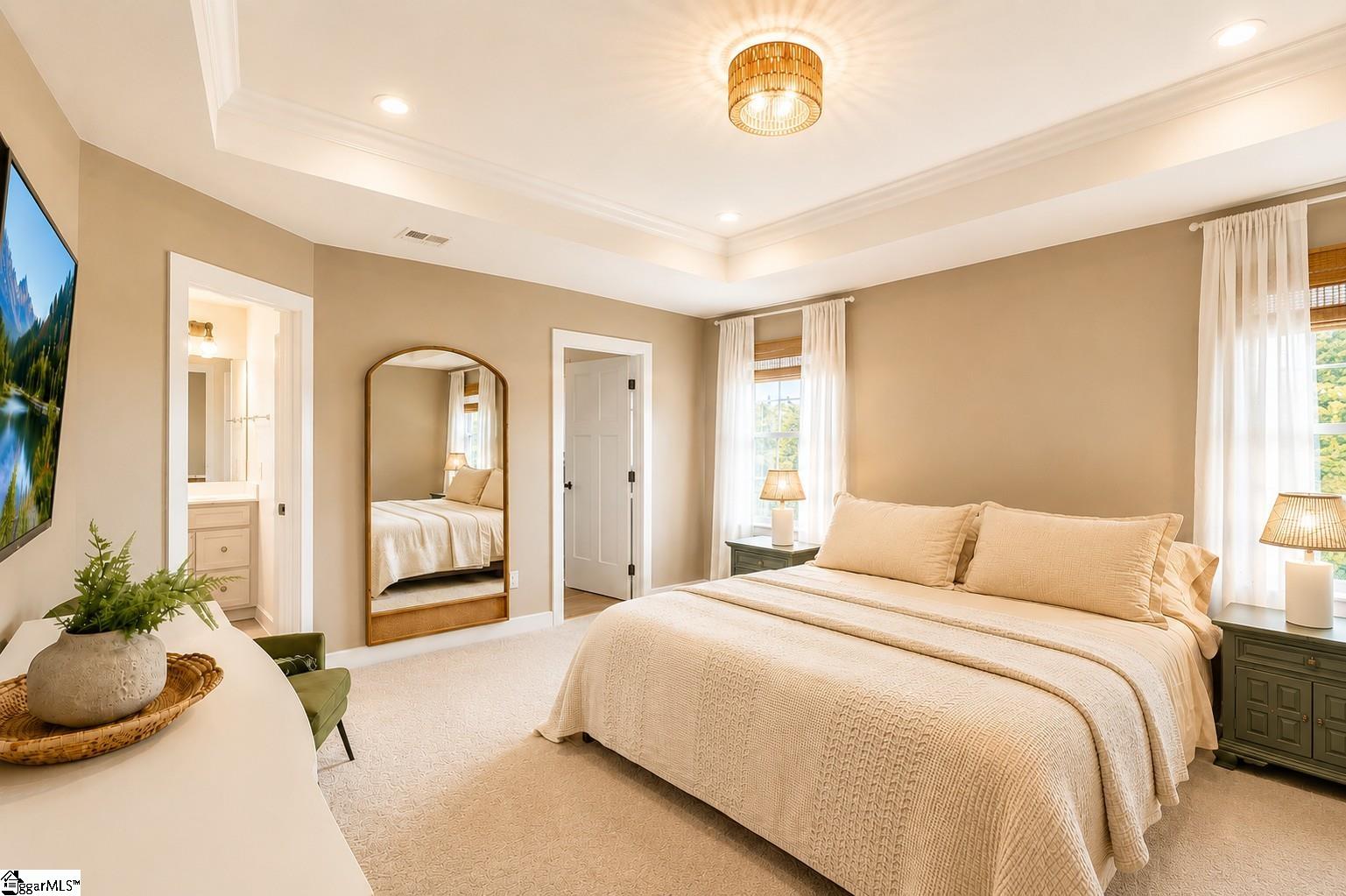 209 Furness Drive Fountain Inn, SC 29644