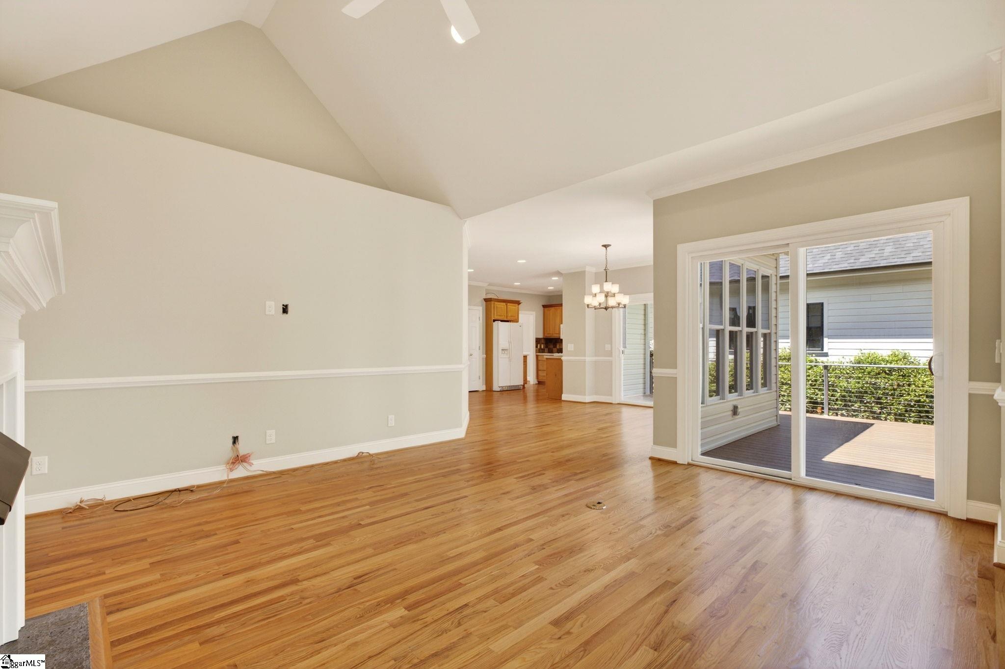 GGAR Image 19 - bk41592047