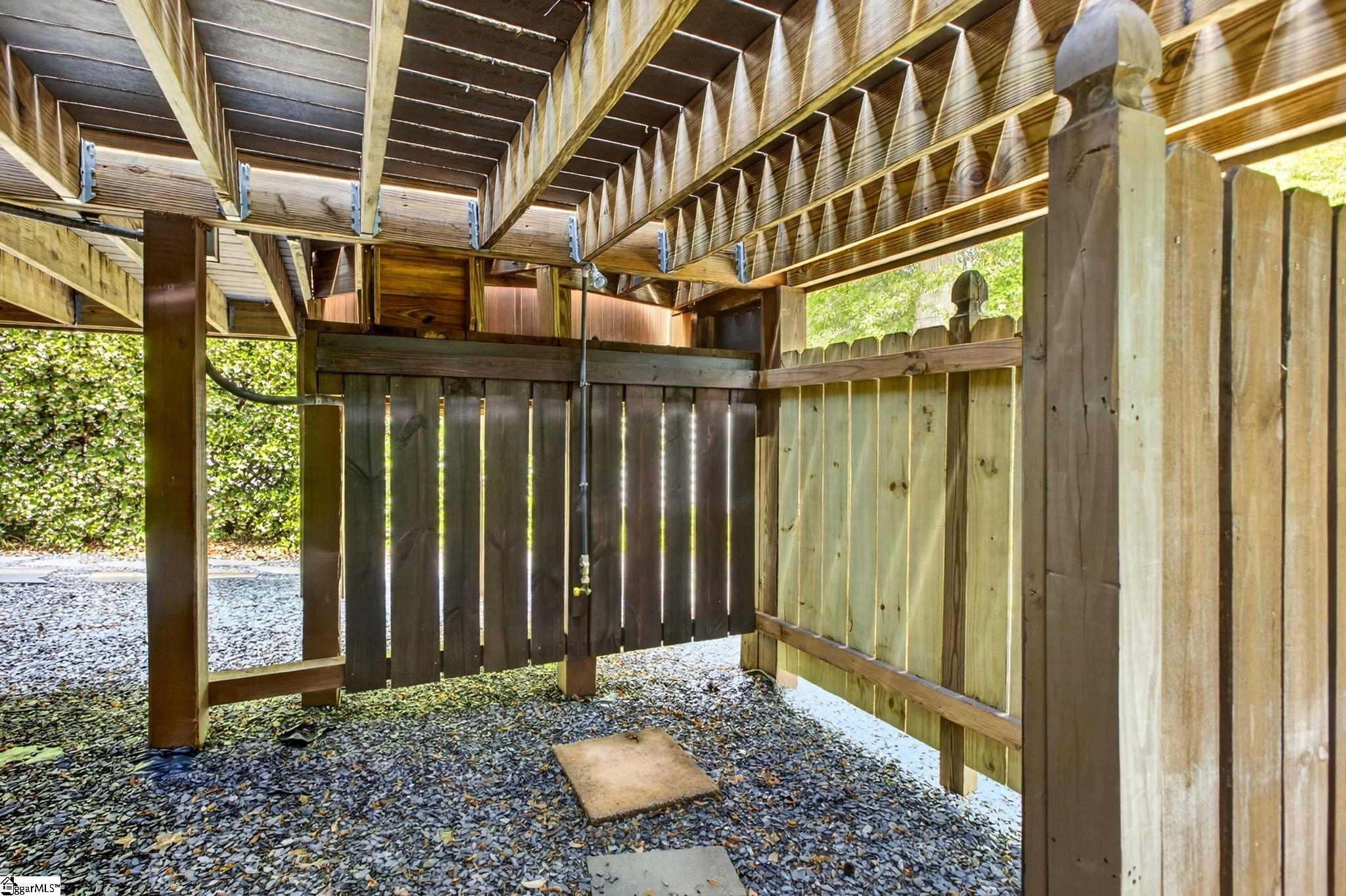 GGAR Image 49 - bk41592047