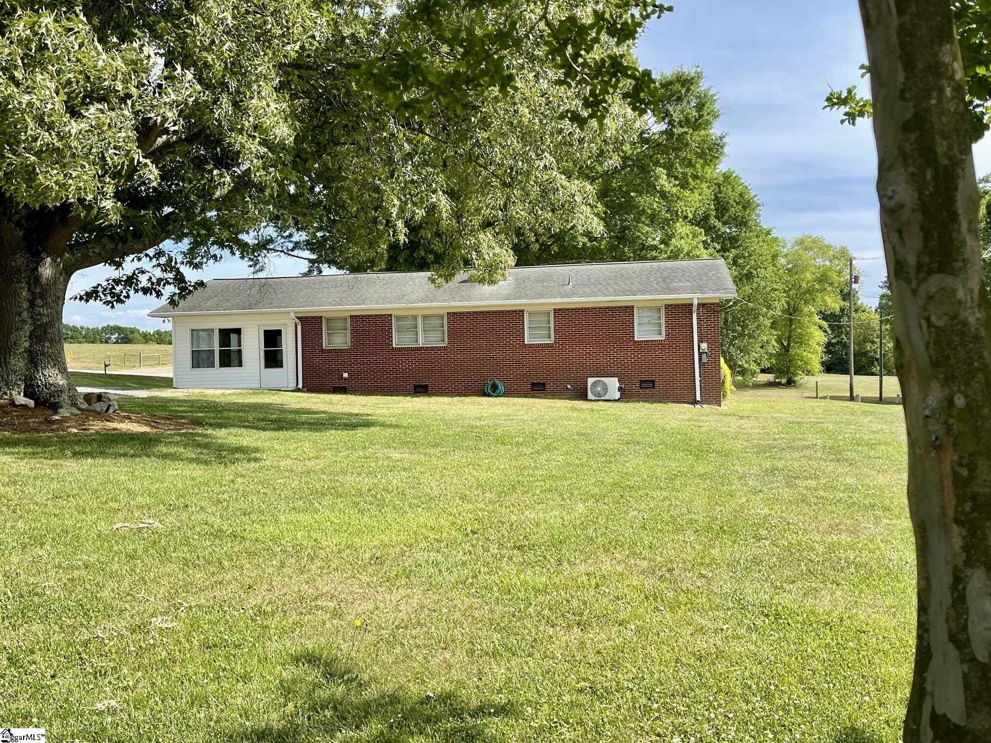 GGAR Image 11 - bk41592048