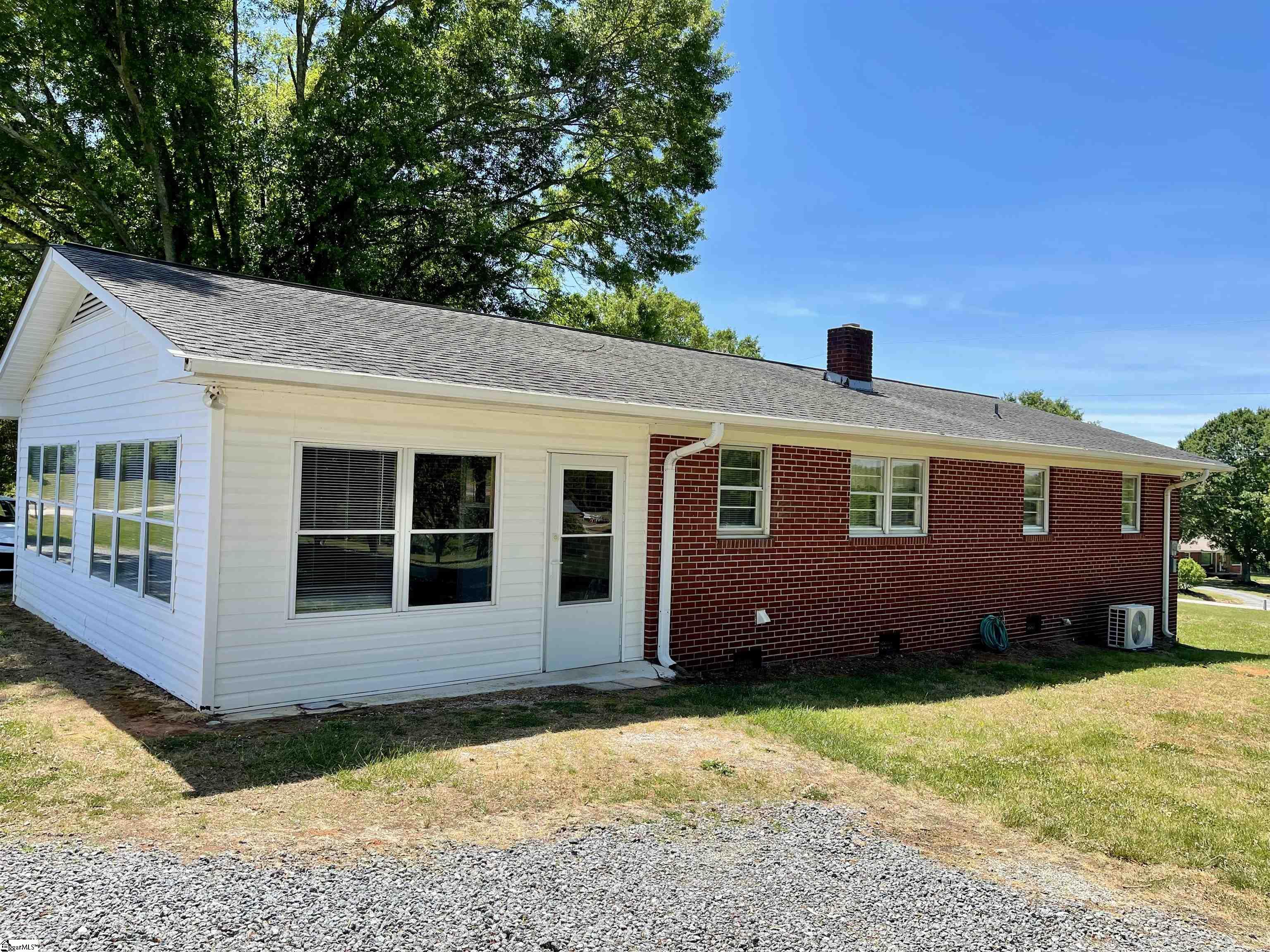 GGAR Image 12 - bk41592048