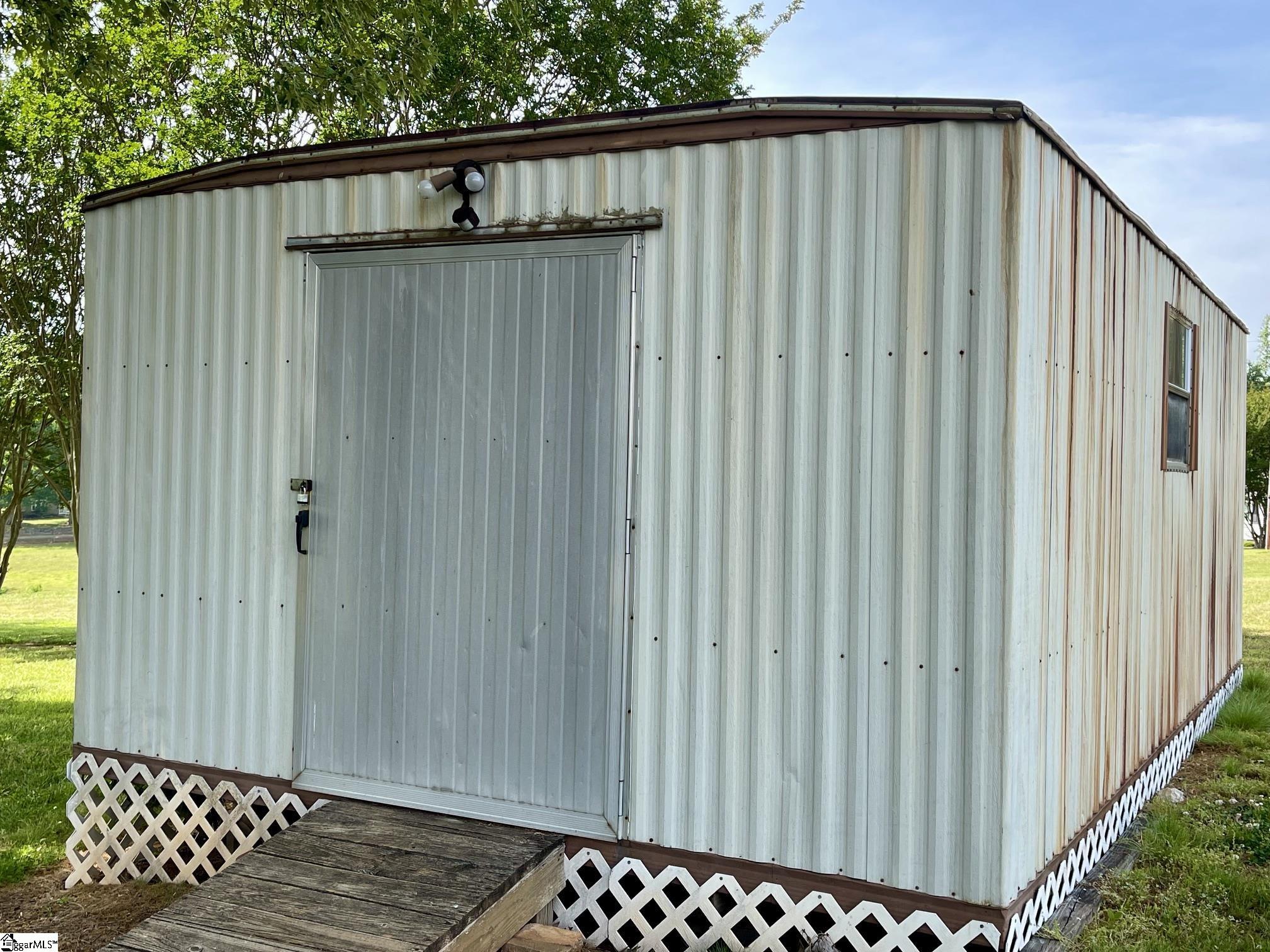 GGAR Image 13 - bk41592048