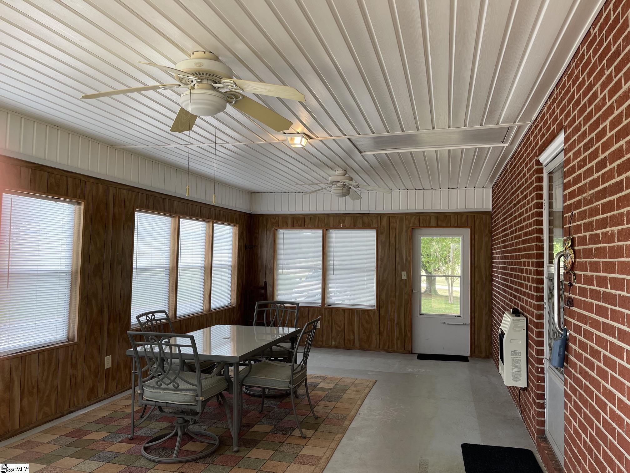 GGAR Image 14 - bk41592048