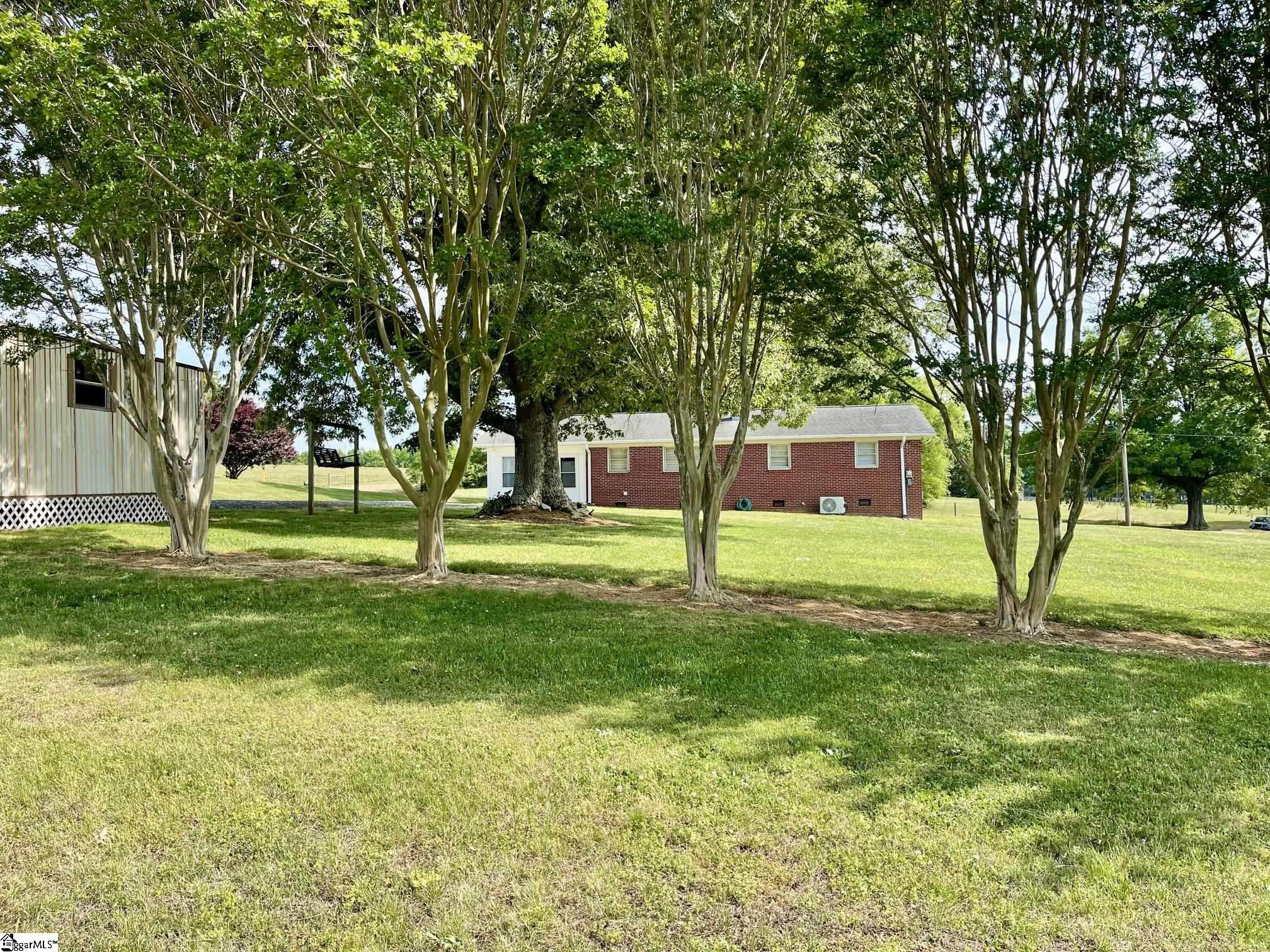 GGAR Image 15 - bk41592048