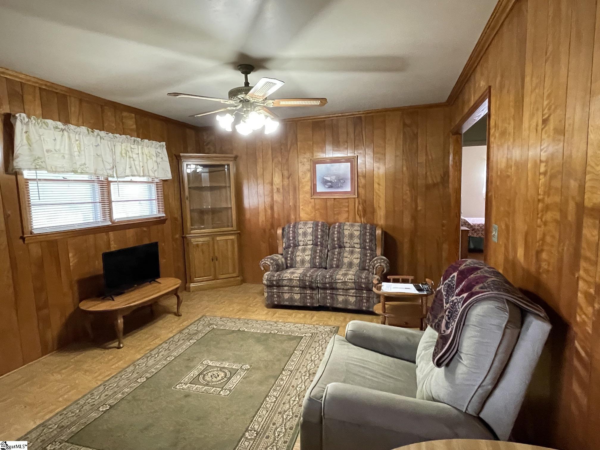 GGAR Image 3 - bk41592048