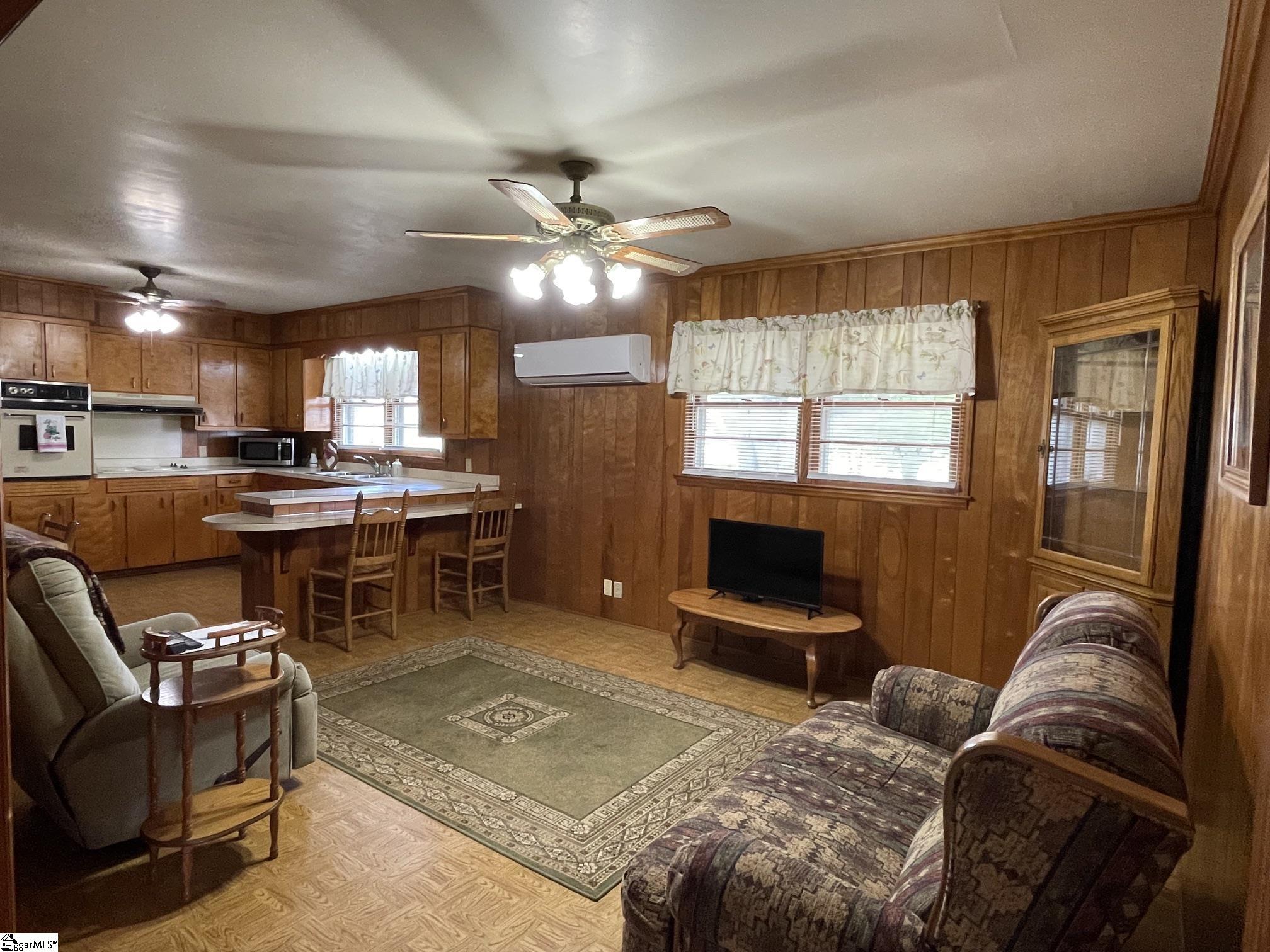 GGAR Image 4 - bk41592048