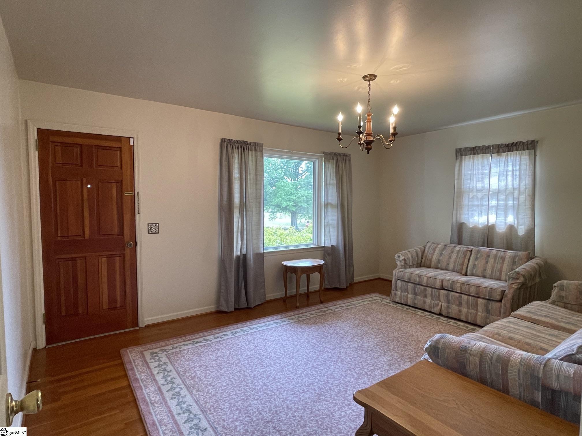GGAR Image 5 - bk41592048
