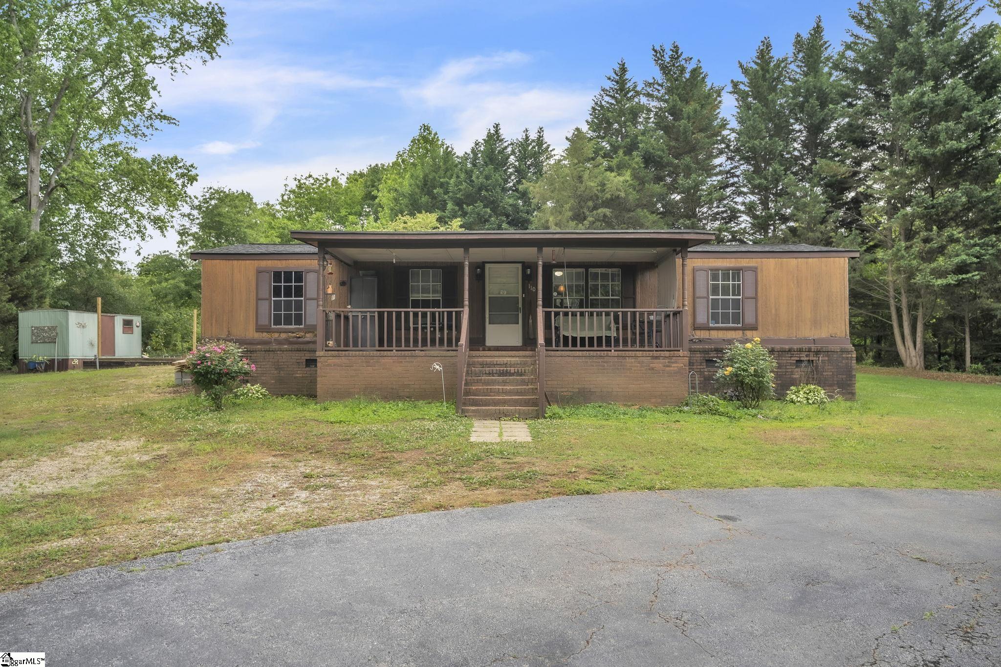 GGAR Image 0 - bk41592049