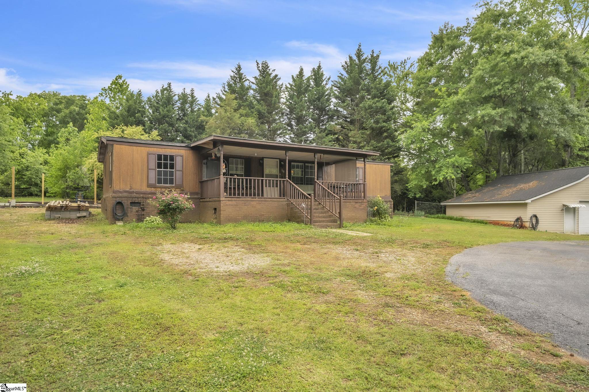 GGAR Image 1 - bk41592049