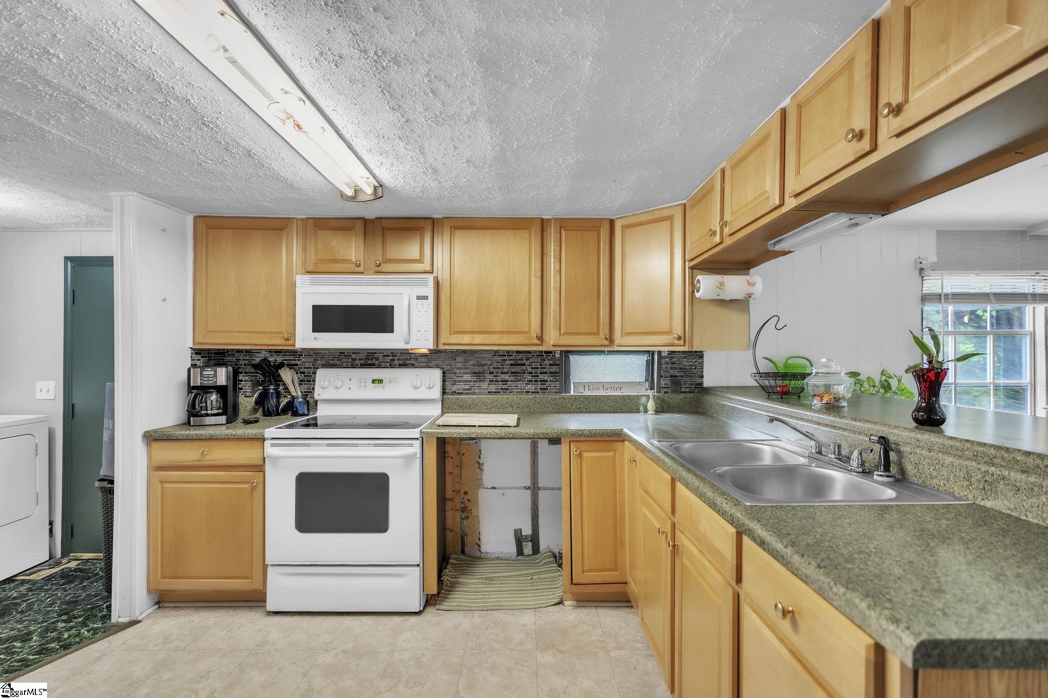 GGAR Image 10 - bk41592049