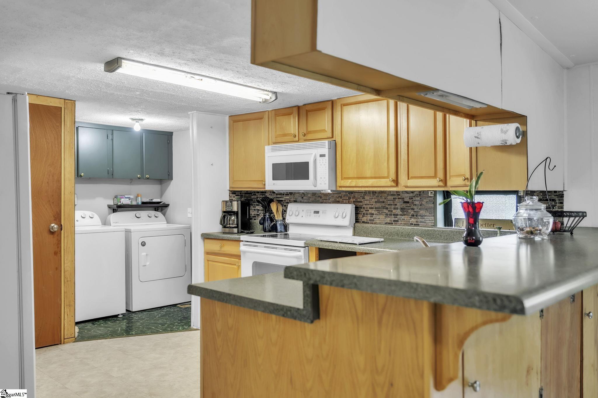 GGAR Image 11 - bk41592049