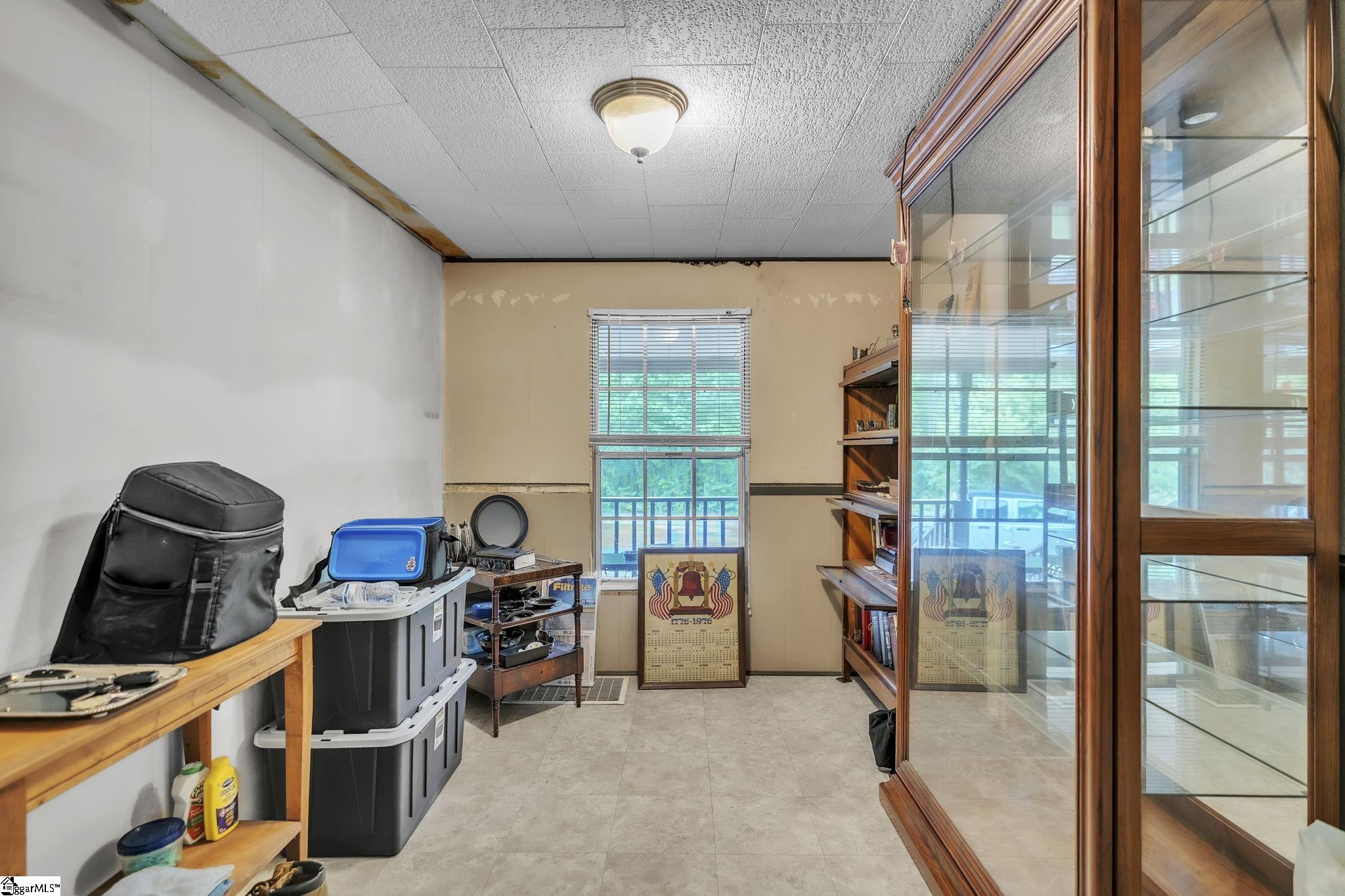 GGAR Image 12 - bk41592049