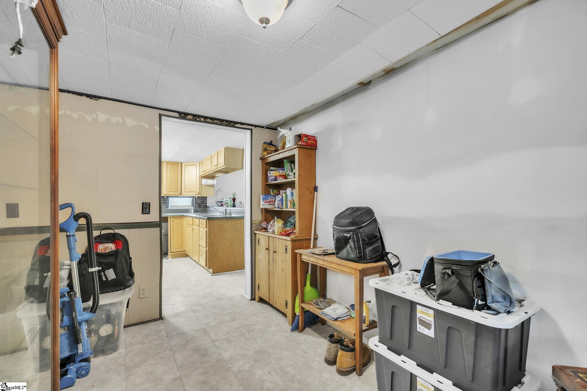 GGAR Image 13 - bk41592049