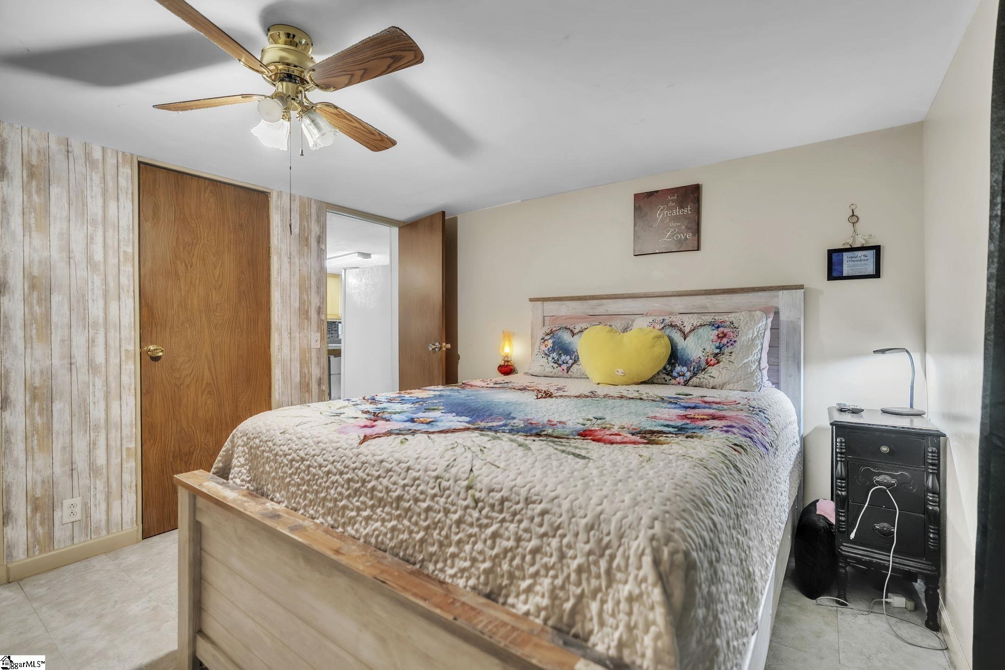 GGAR Image 14 - bk41592049