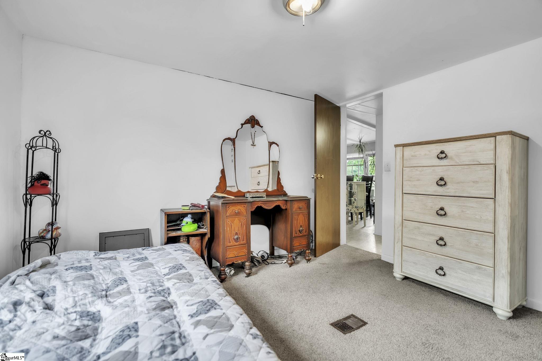 GGAR Image 18 - bk41592049