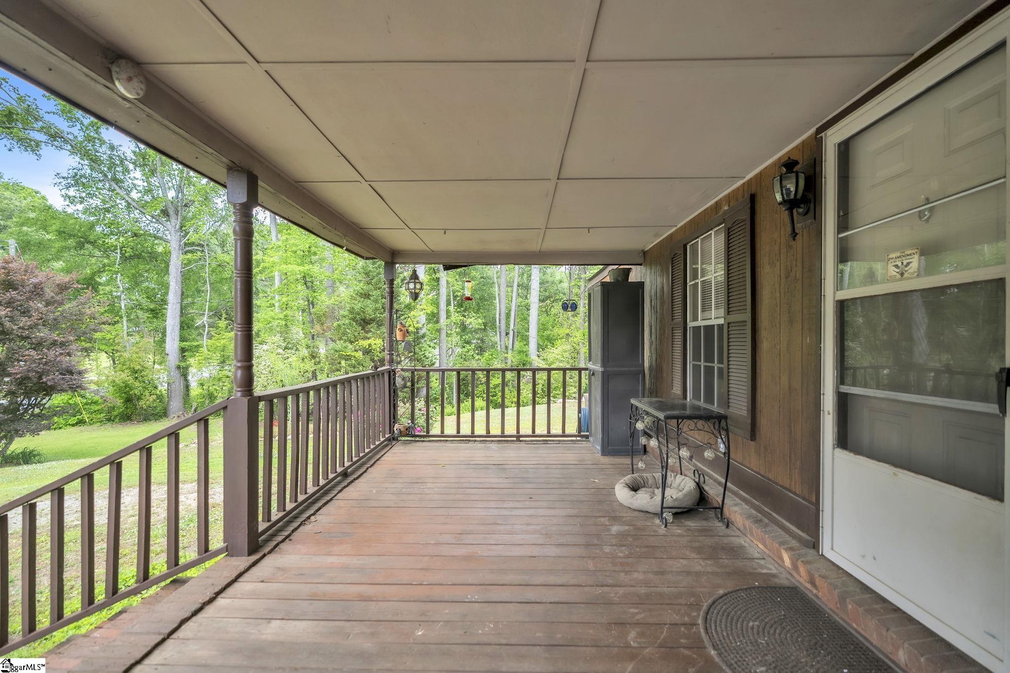 GGAR Image 2 - bk41592049