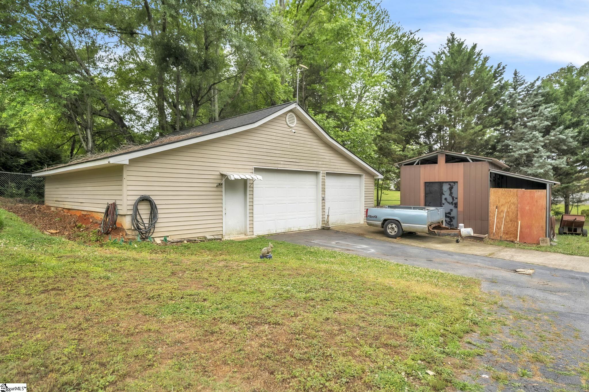 GGAR Image 26 - bk41592049
