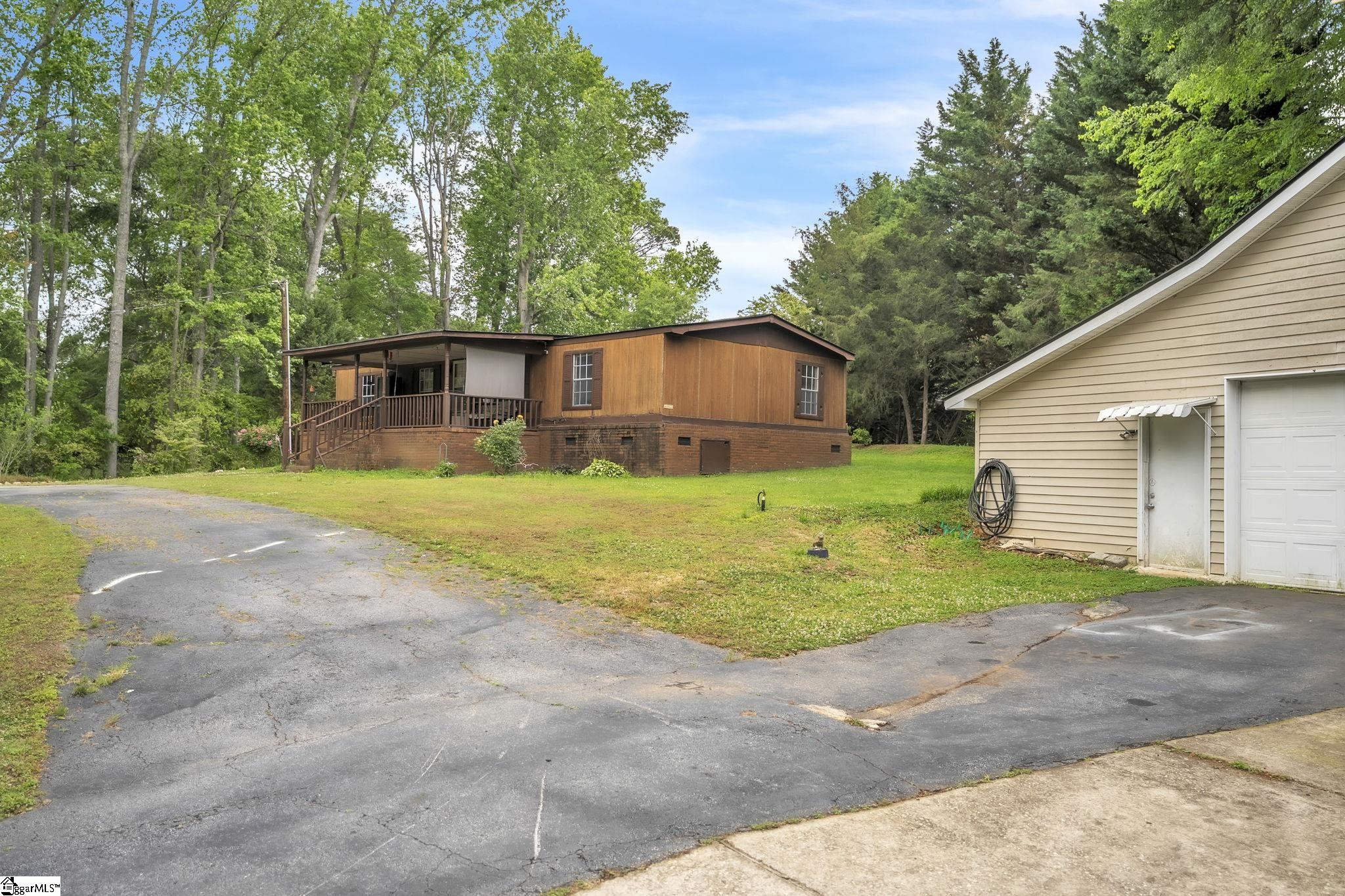 GGAR Image 27 - bk41592049
