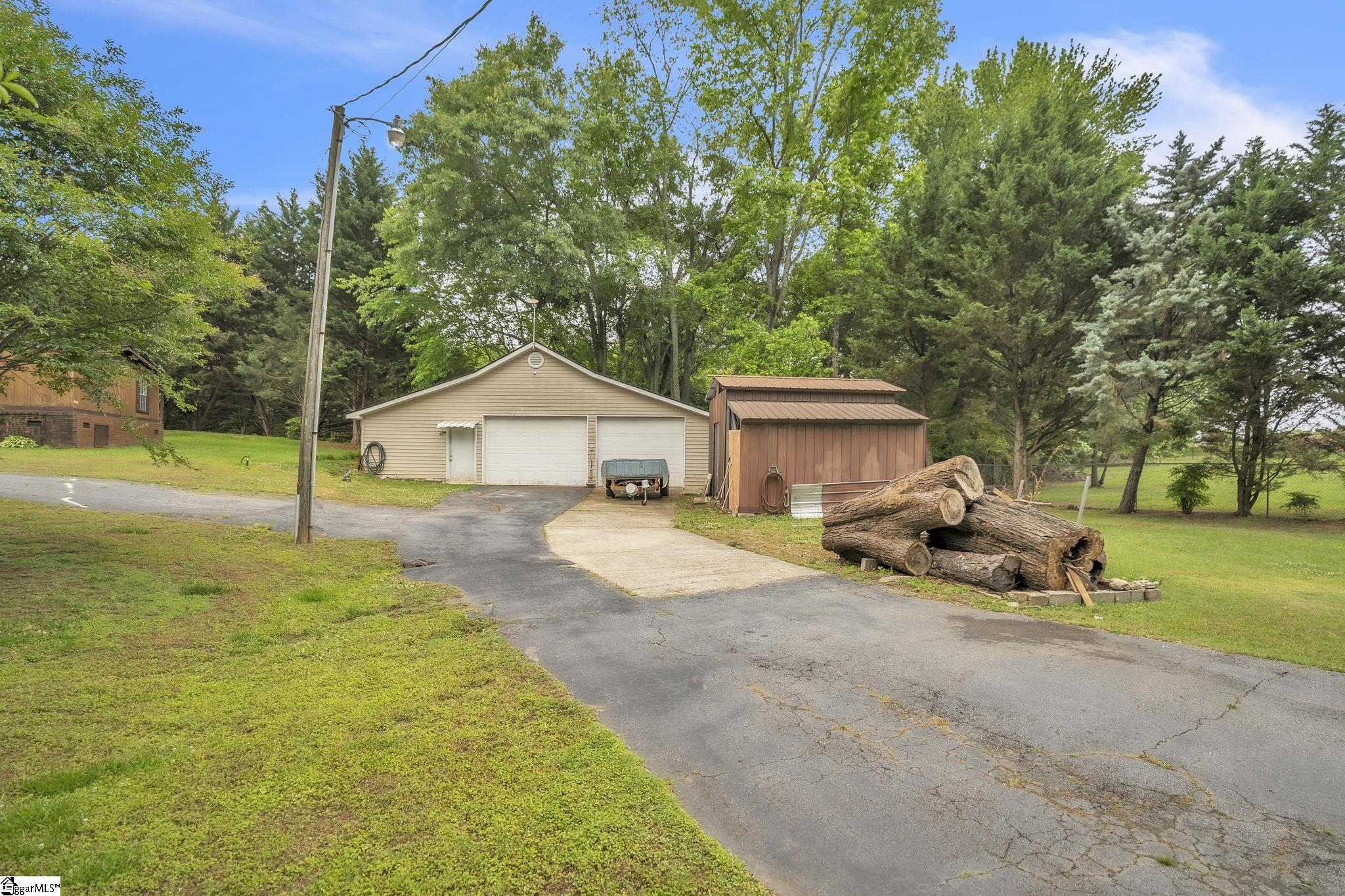 GGAR Image 28 - bk41592049