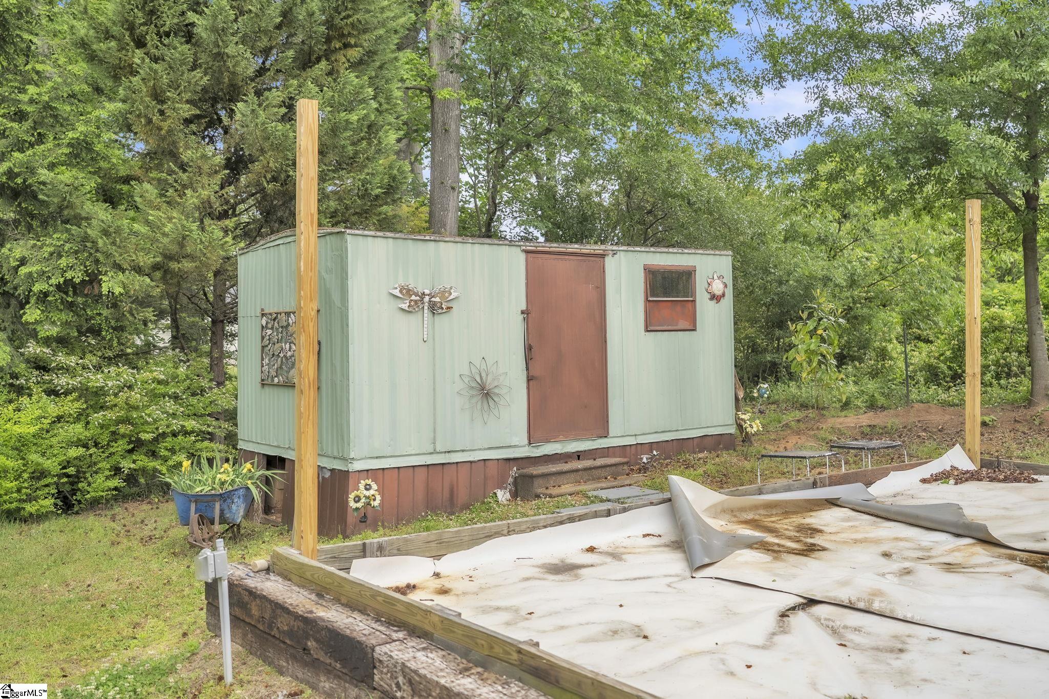 GGAR Image 29 - bk41592049