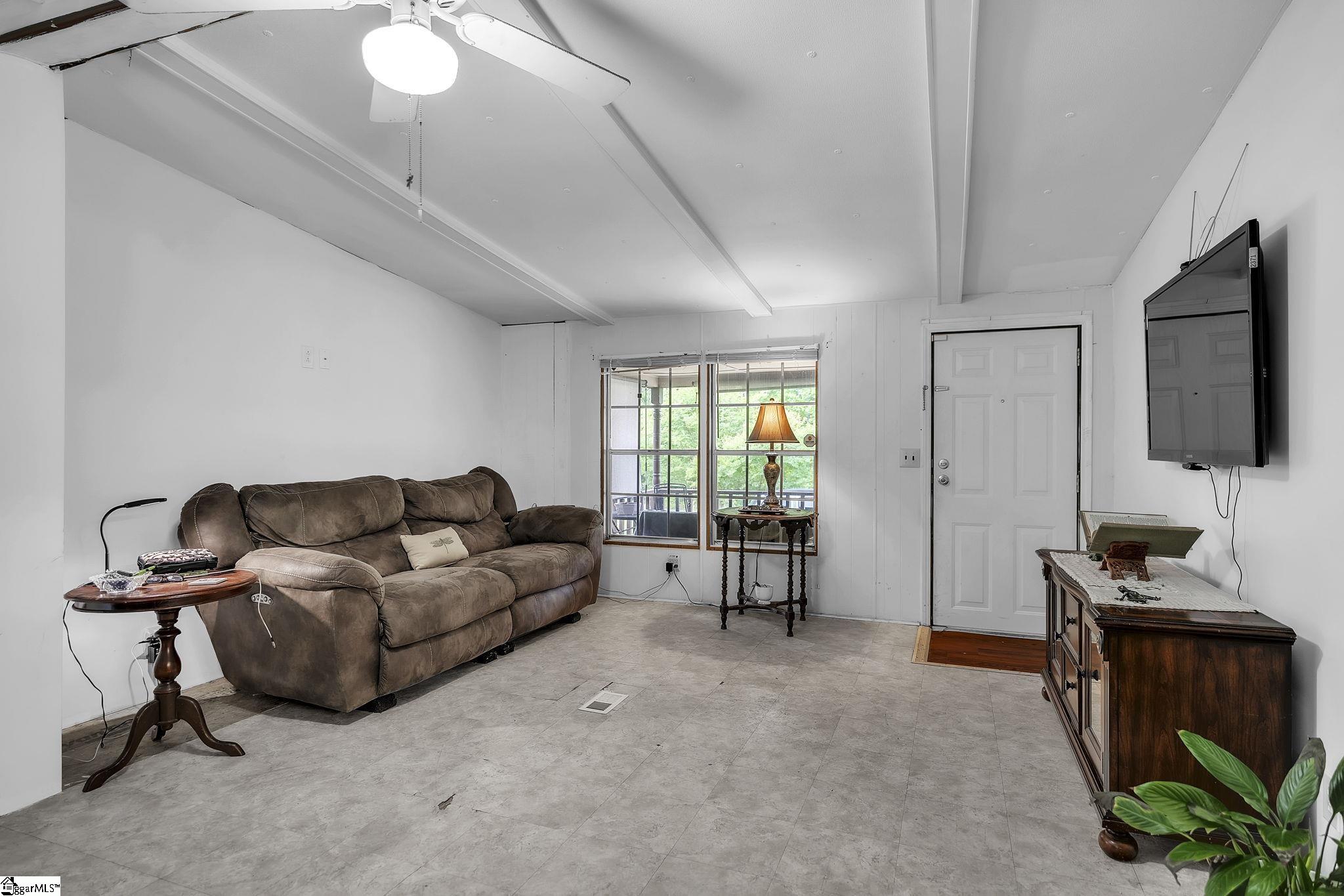 GGAR Image 3 - bk41592049