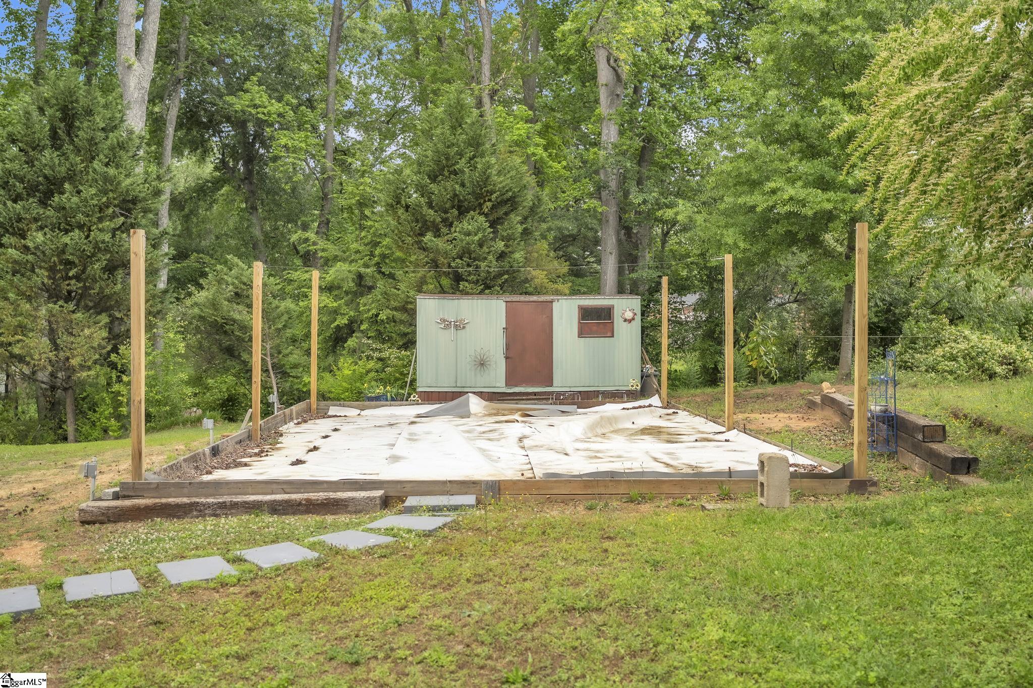 GGAR Image 31 - bk41592049