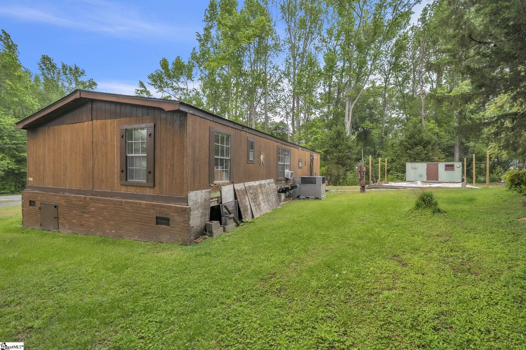 GGAR Image 32 - bk41592049