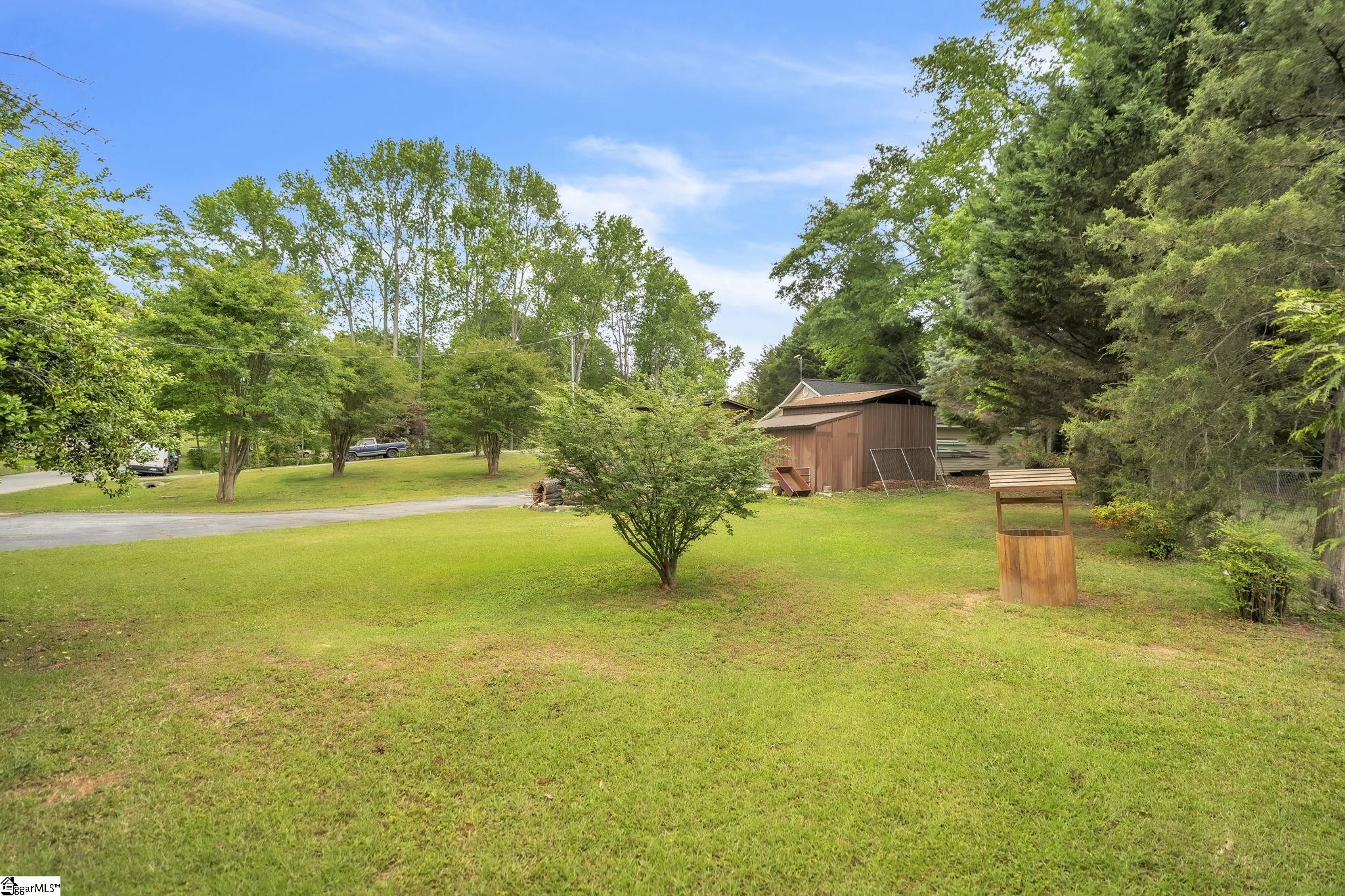 GGAR Image 33 - bk41592049