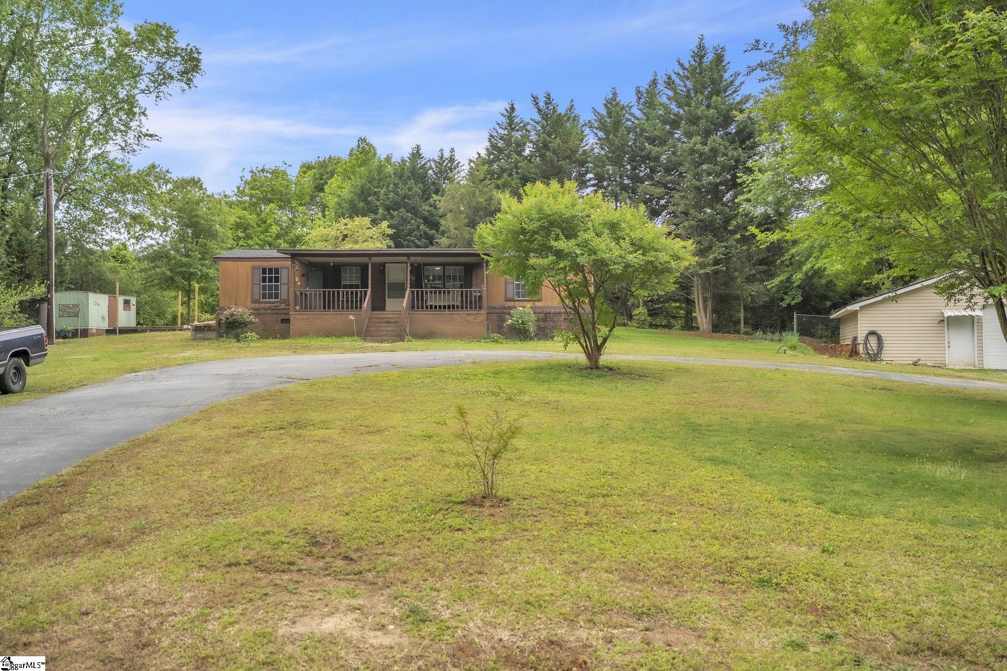 GGAR Image 35 - bk41592049
