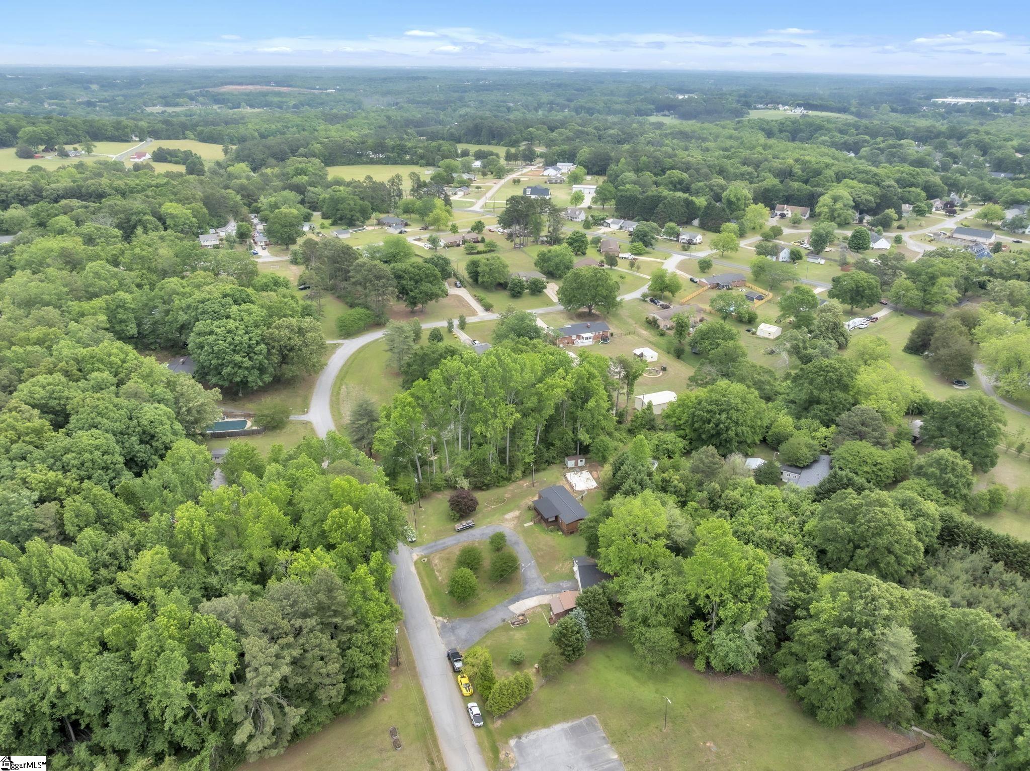 GGAR Image 36 - bk41592049