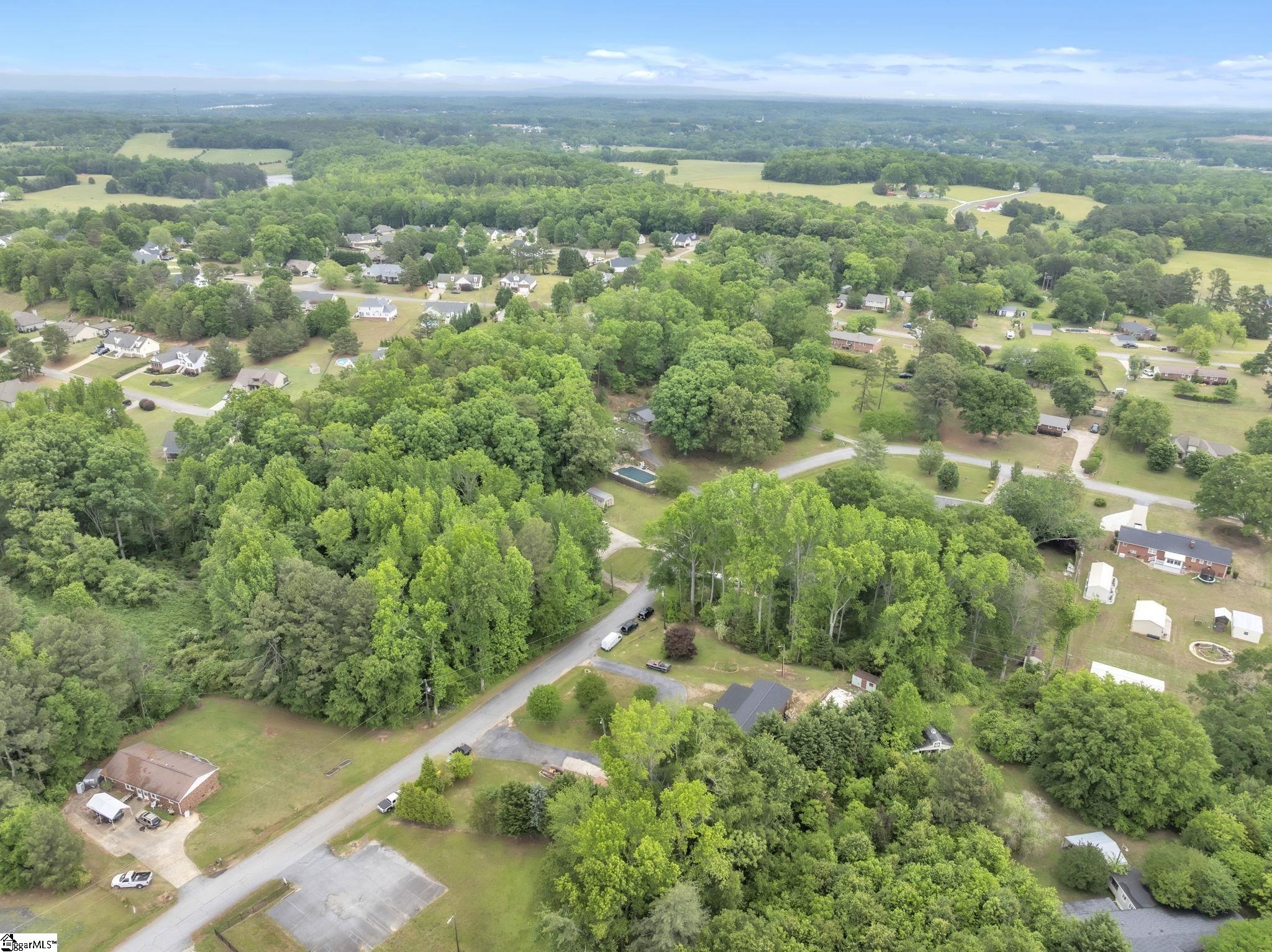 GGAR Image 37 - bk41592049