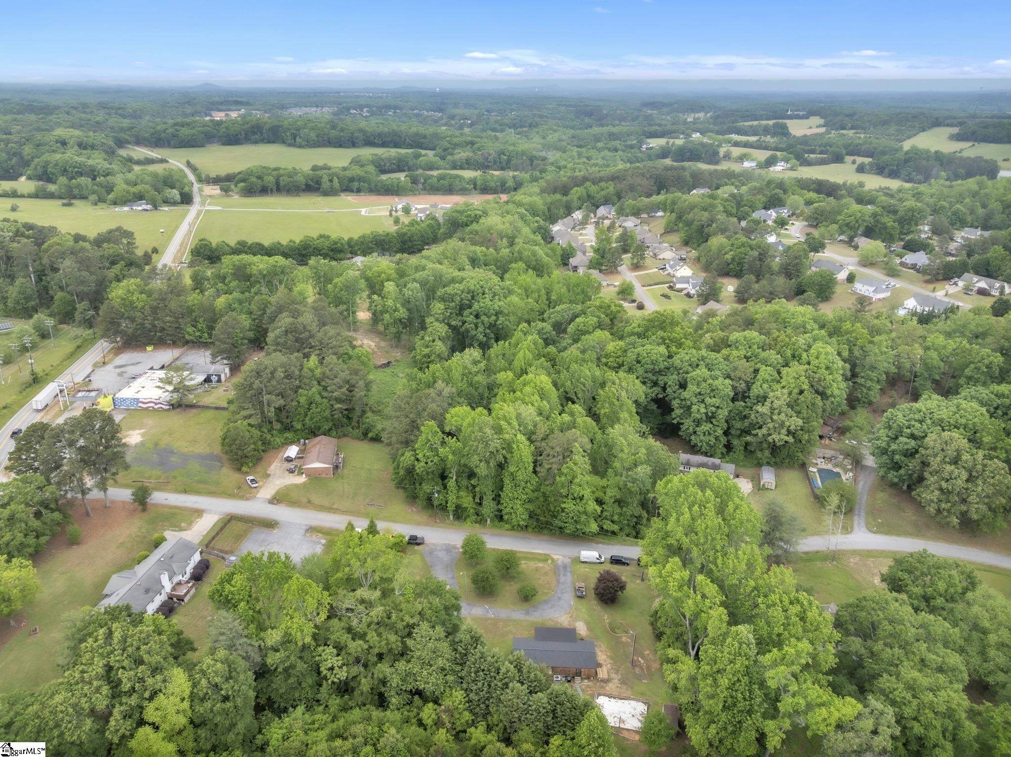 GGAR Image 38 - bk41592049