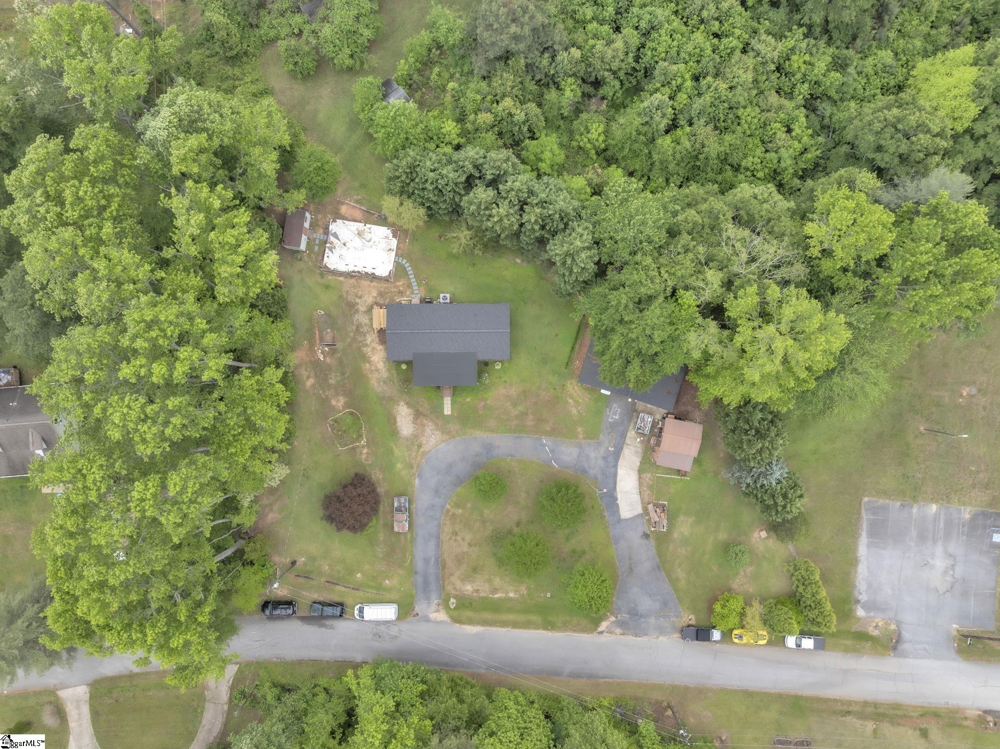 GGAR Image 39 - bk41592049