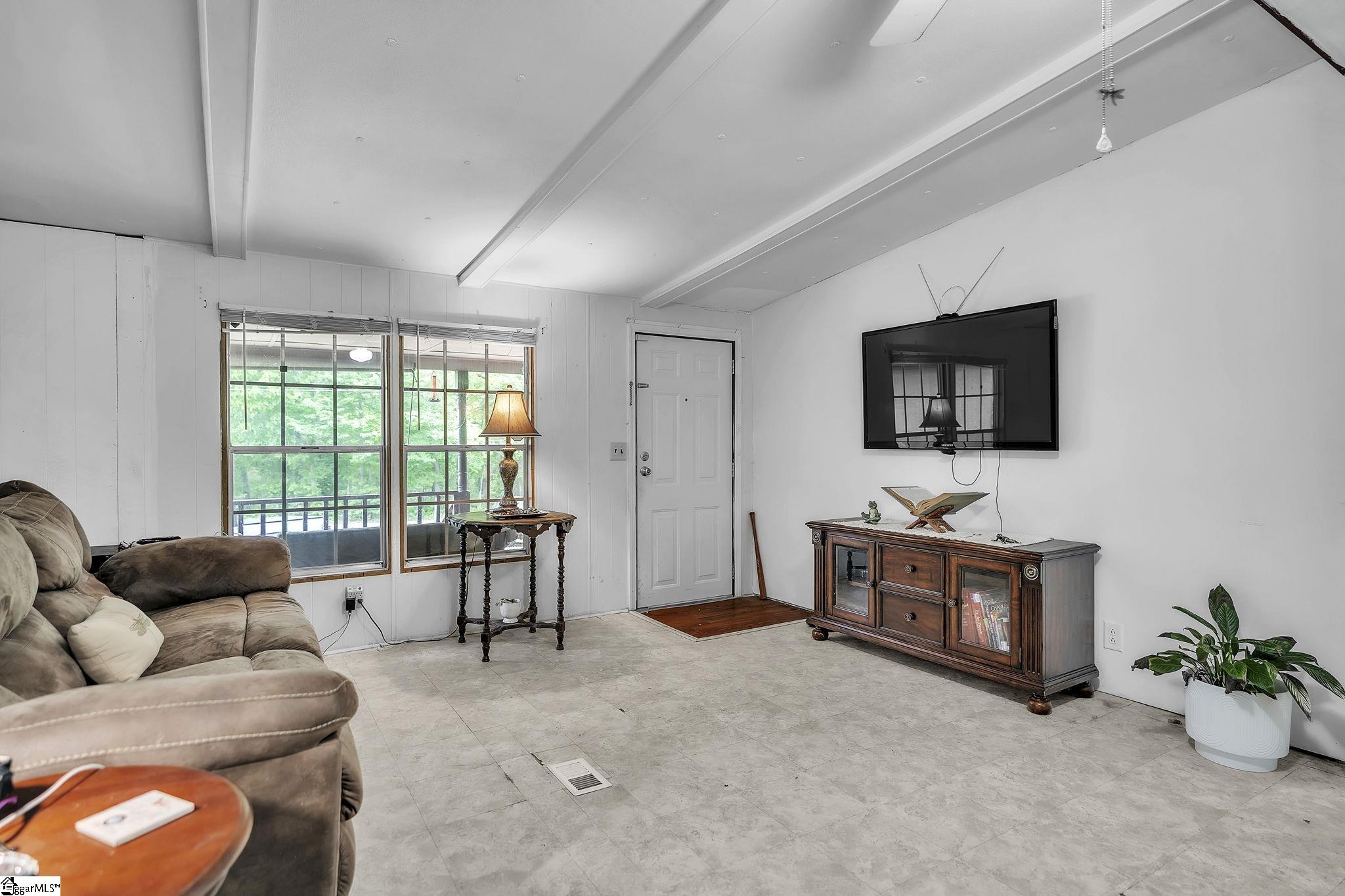 GGAR Image 4 - bk41592049