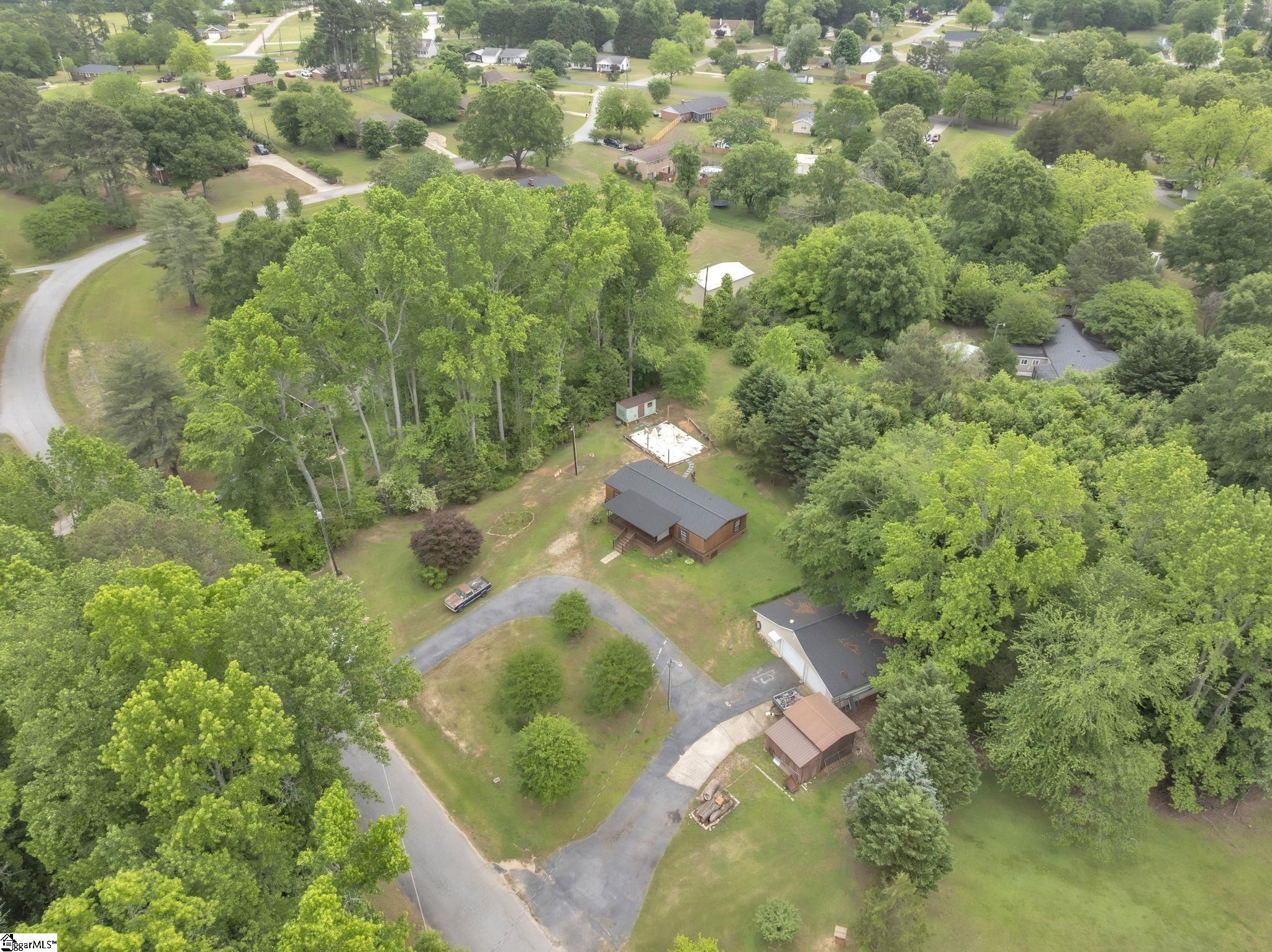GGAR Image 40 - bk41592049