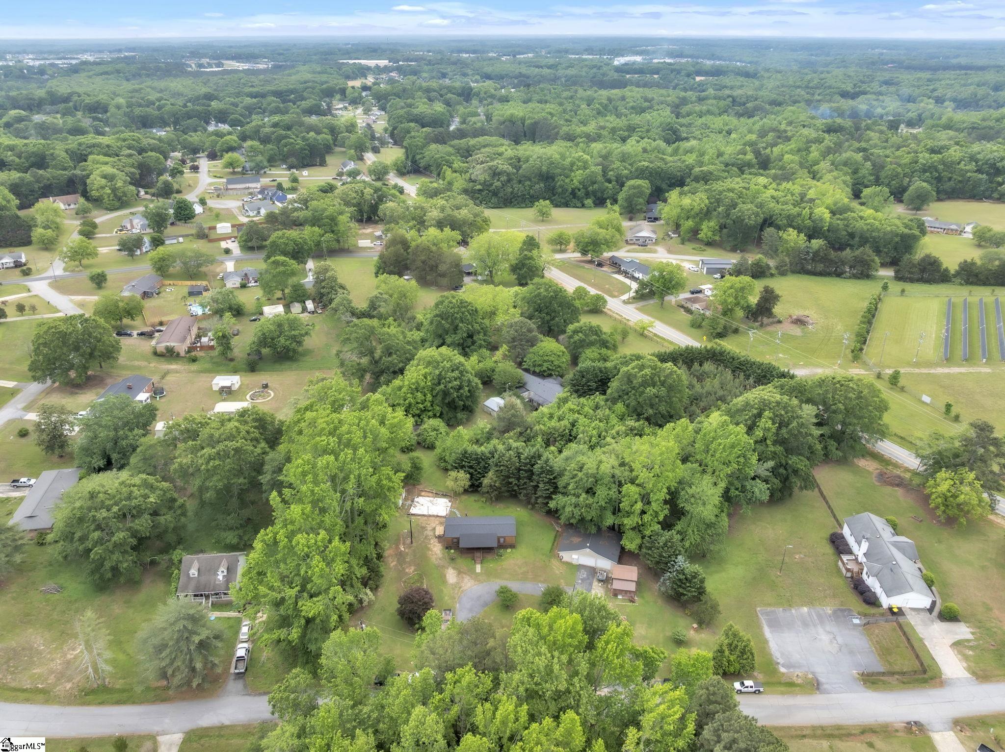 GGAR Image 41 - bk41592049