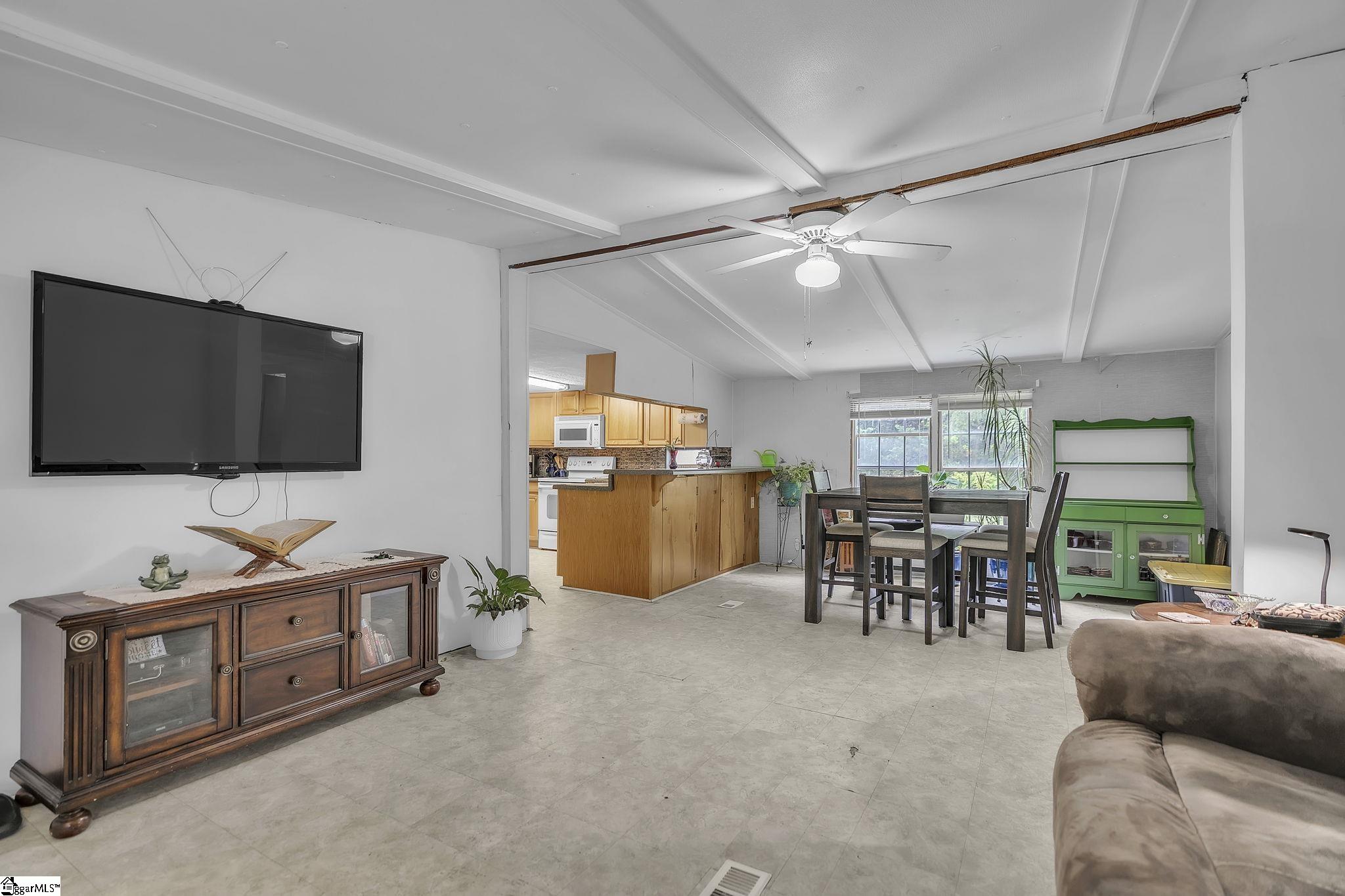 GGAR Image 5 - bk41592049